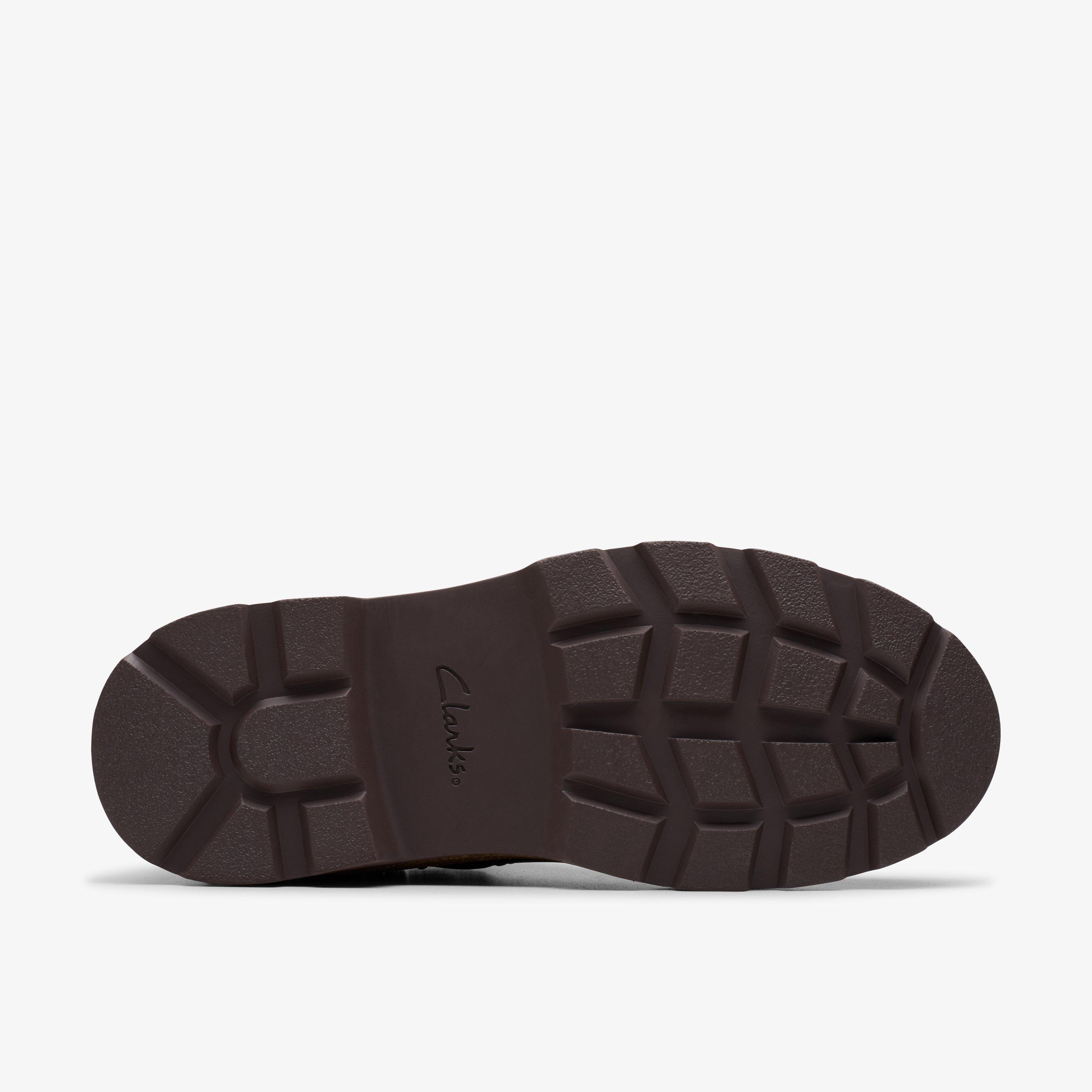 Hencroft Step Waterproof