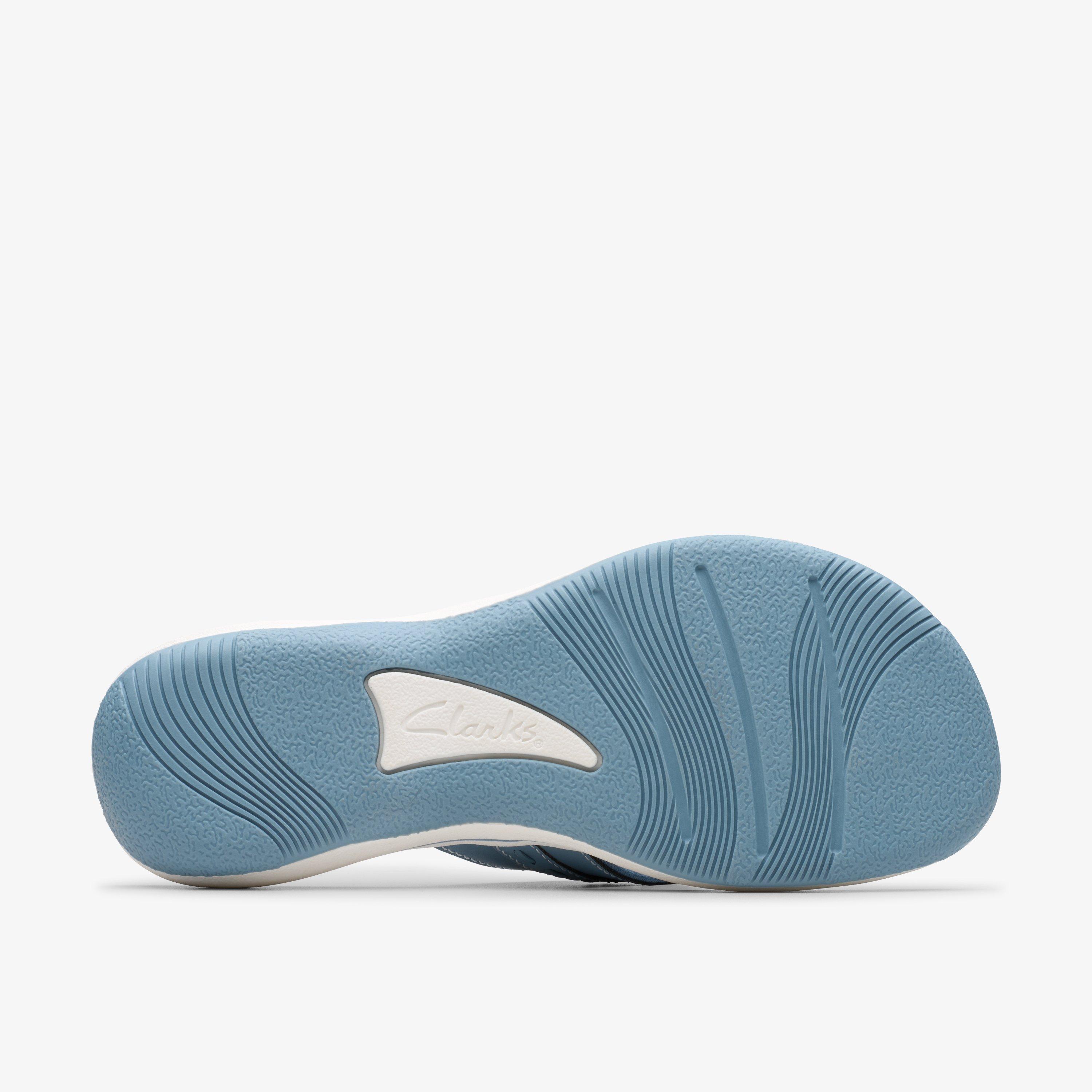 Breeze Opal