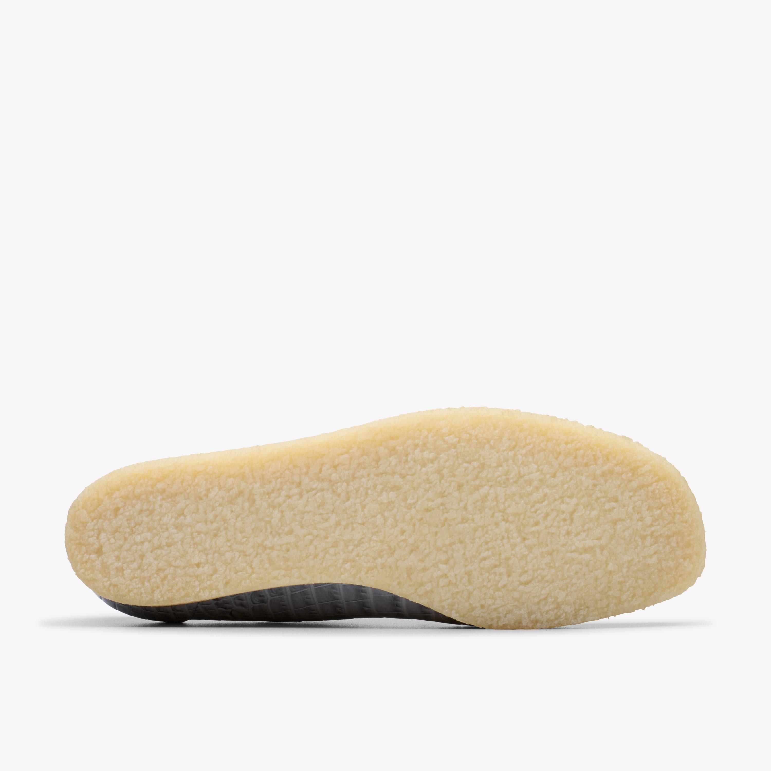 Wallabee
