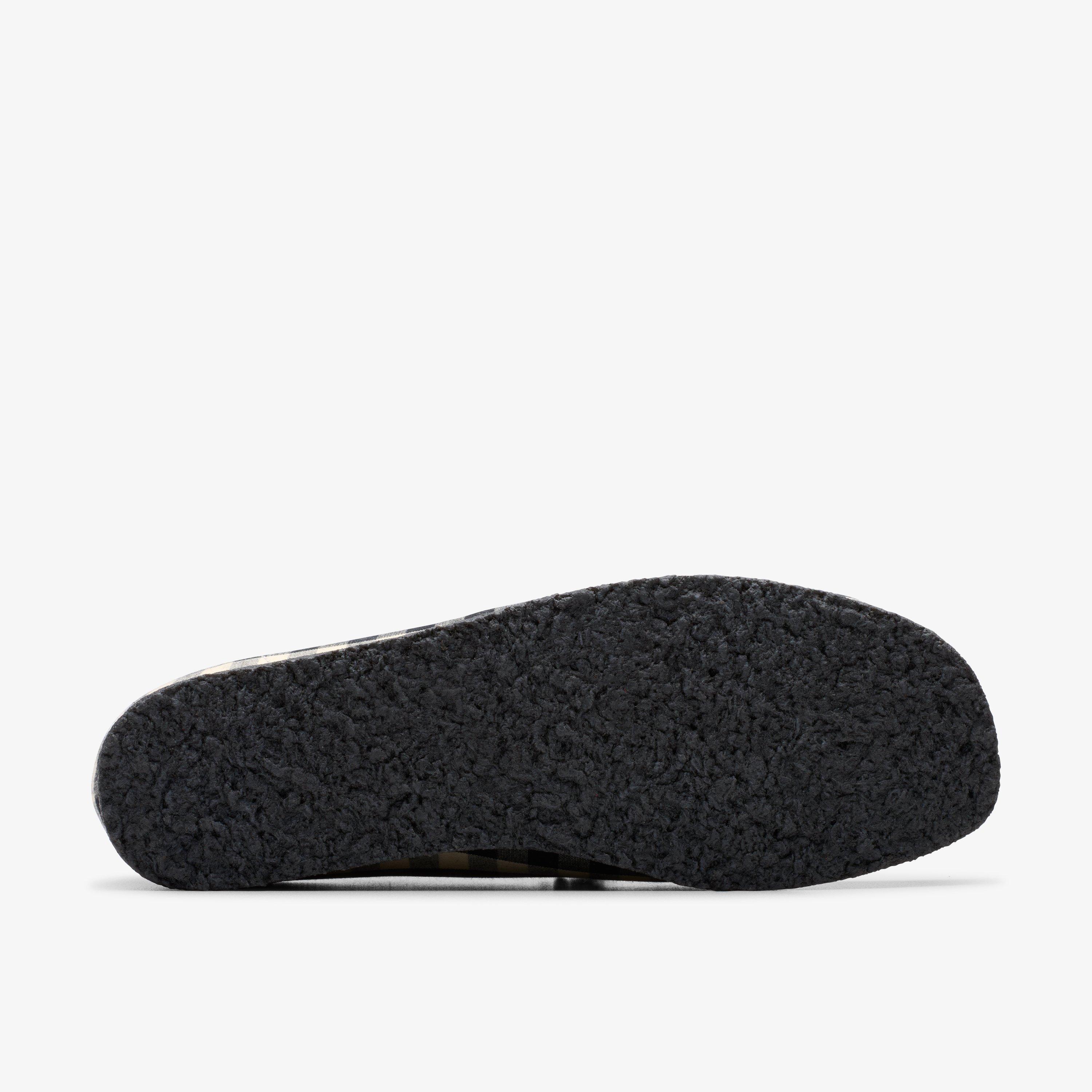 Wallabee