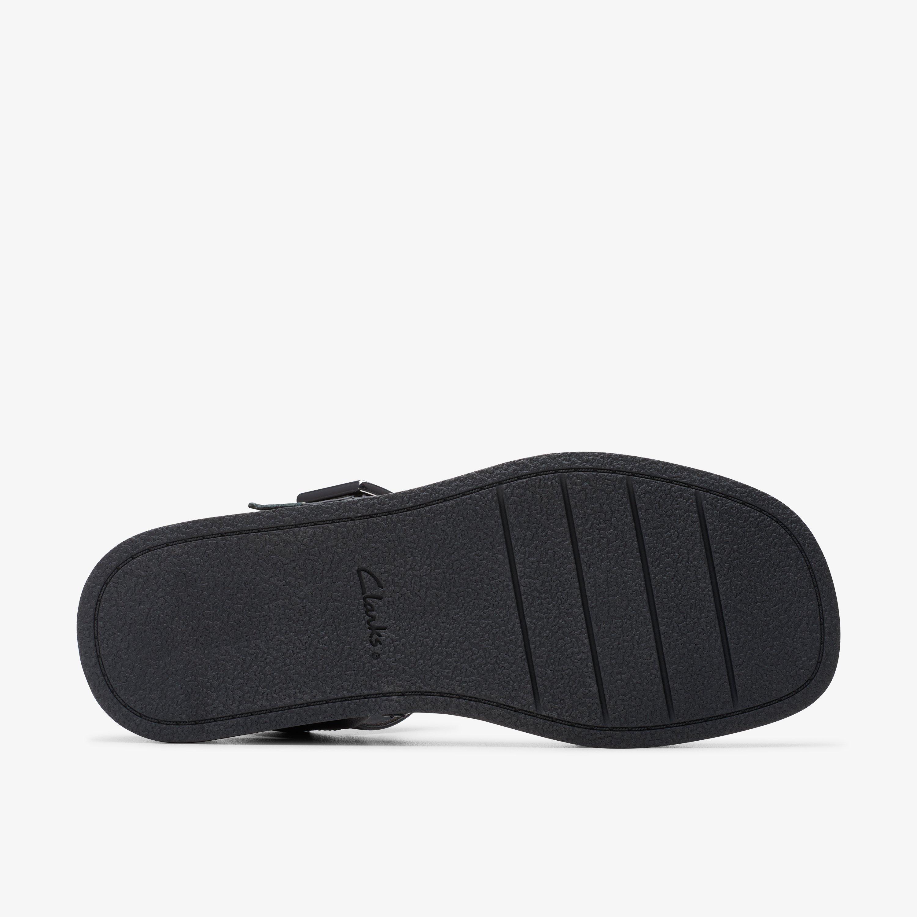 ALDA STRAP