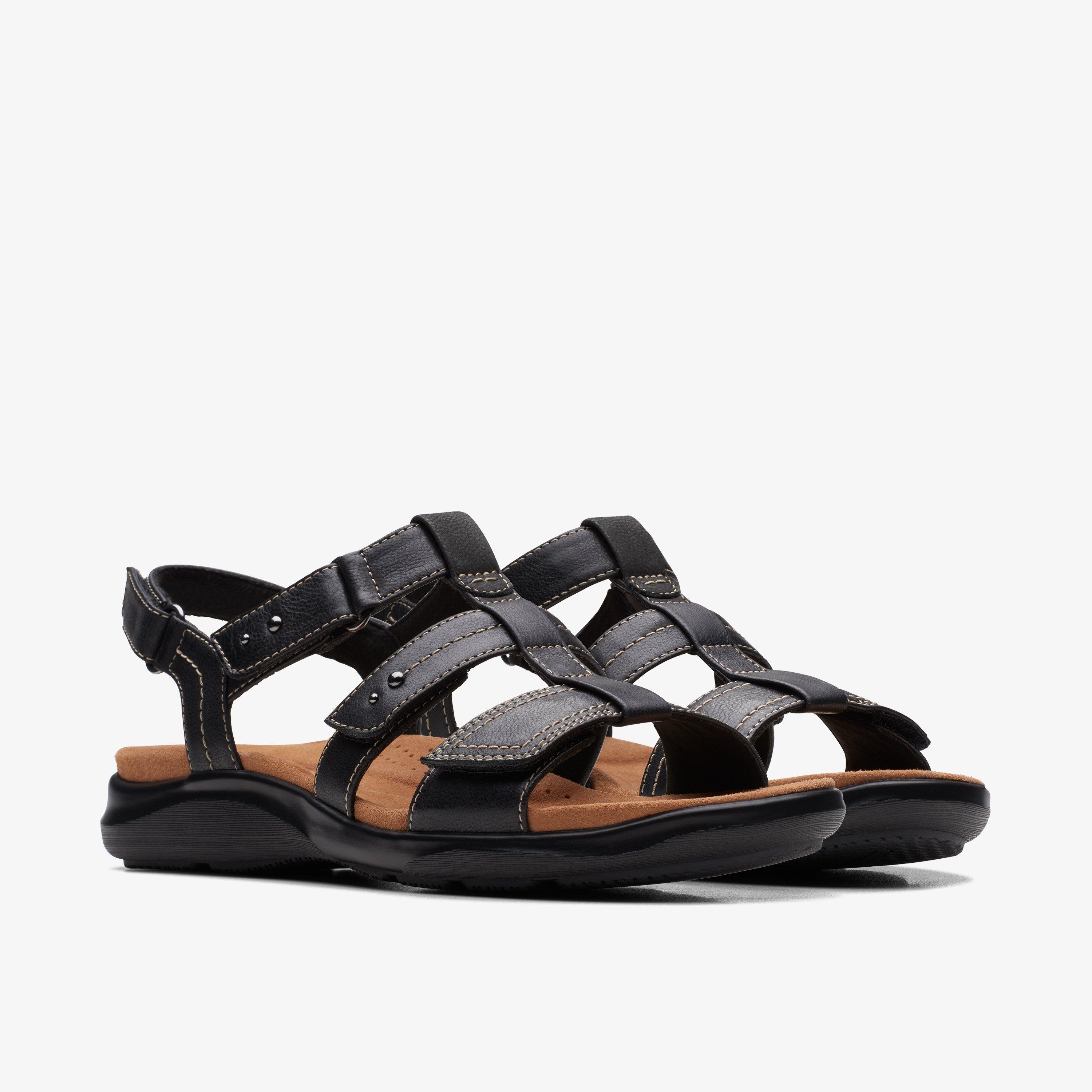 Kitly Step