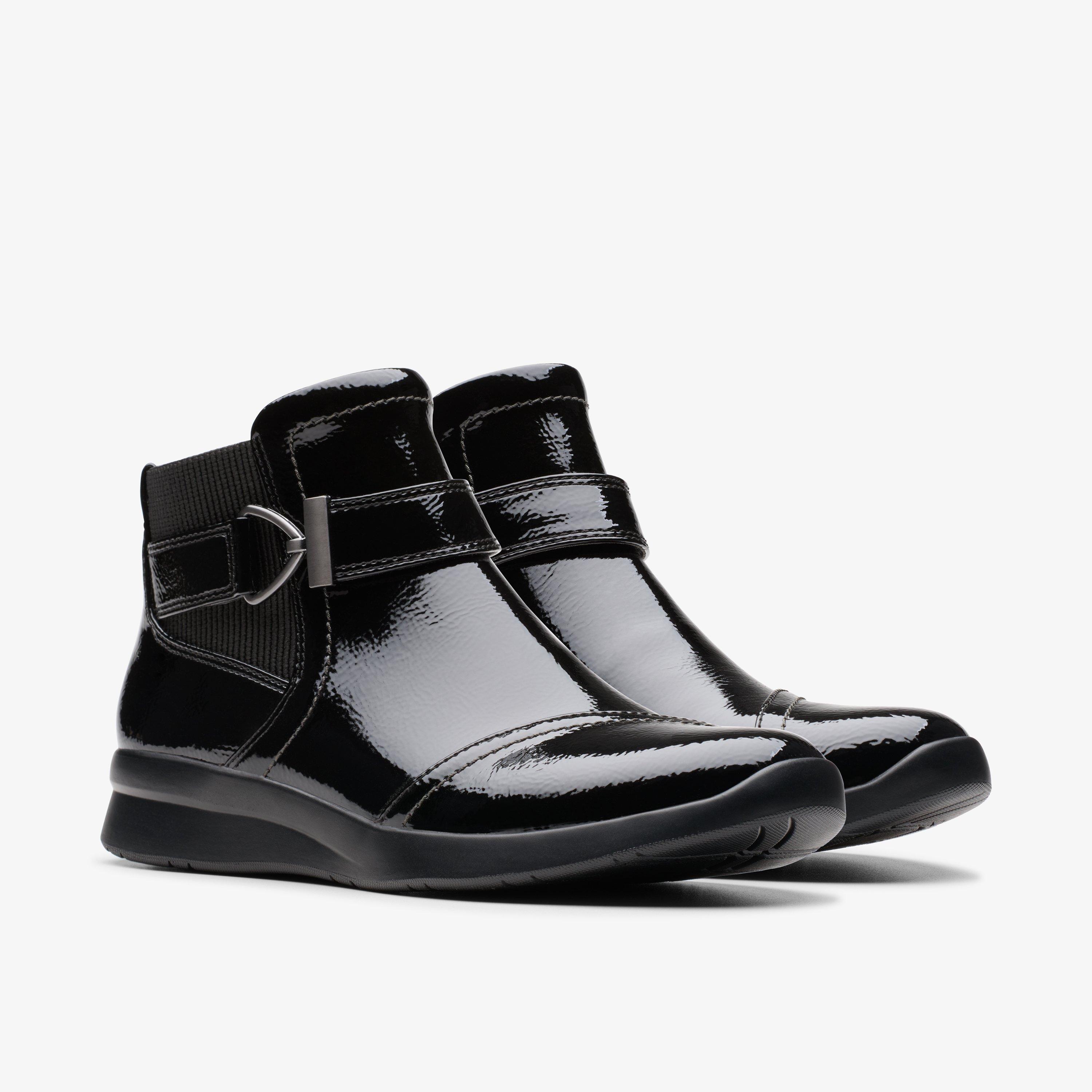 Ellowyn Strap