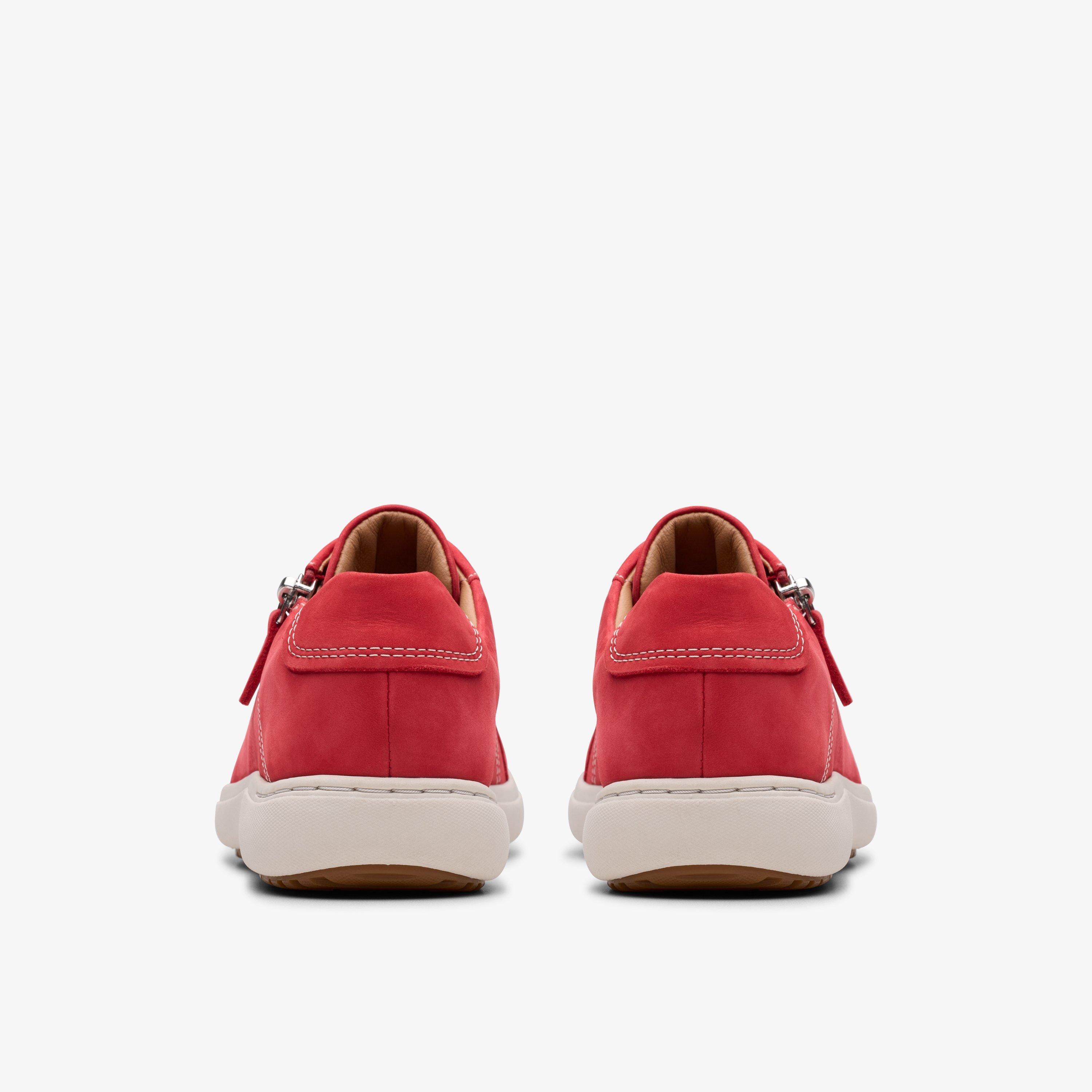Nalle Lace