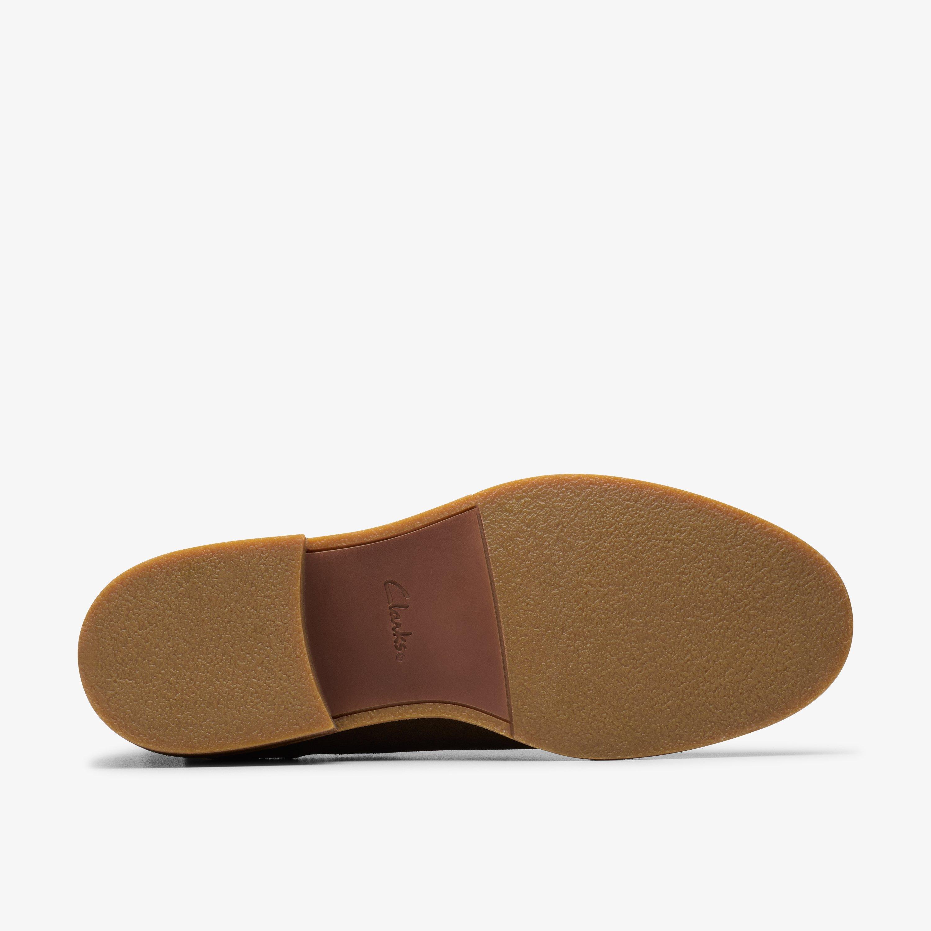 Cologne Arlo 2