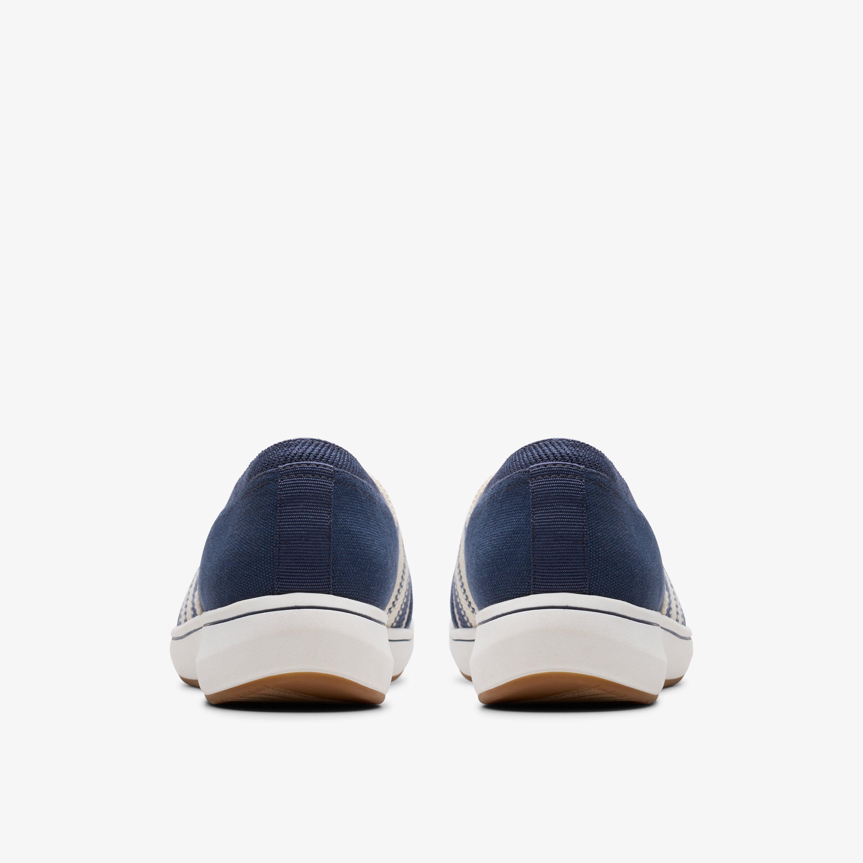 Breeze Sky Mist