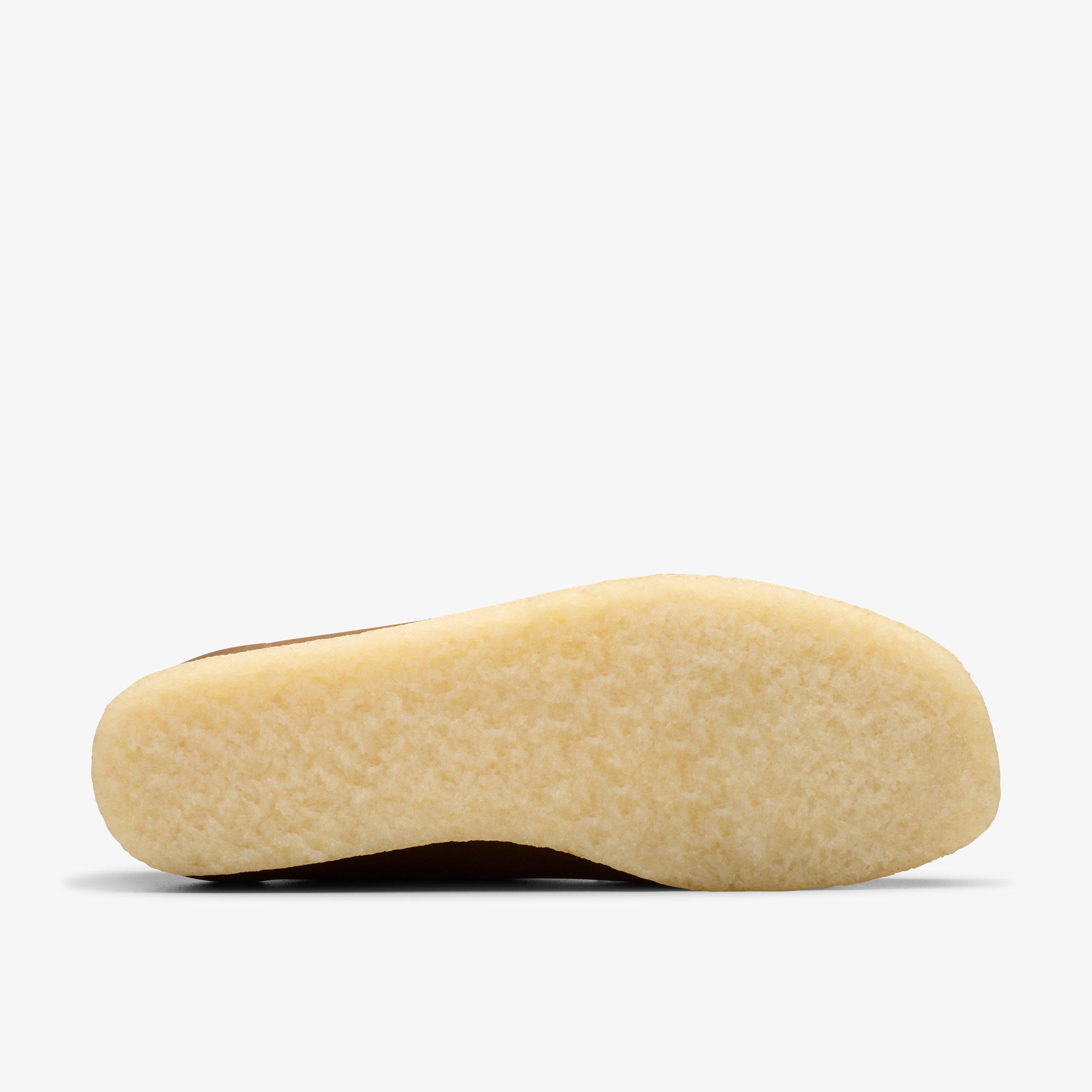 Wallabee