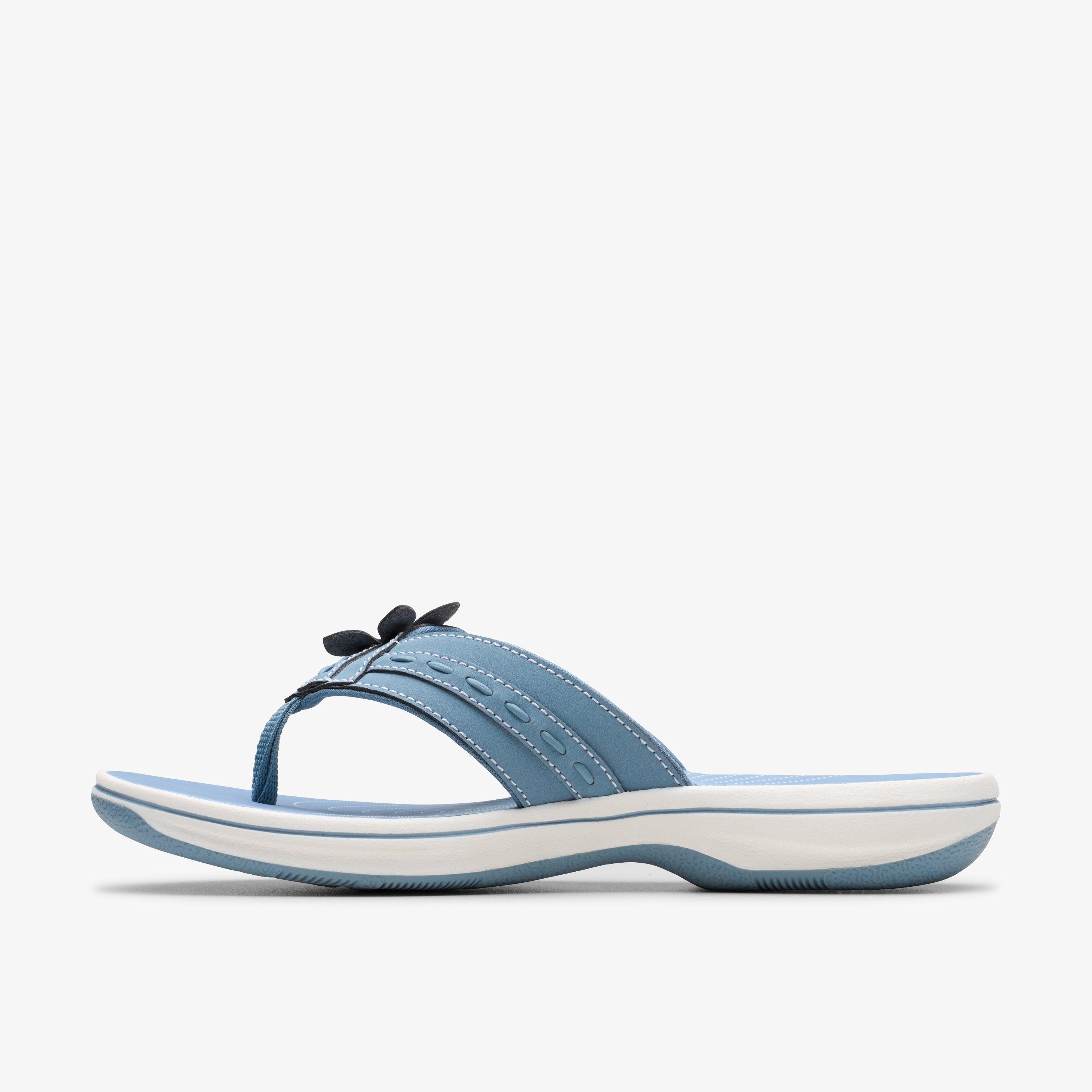 Breeze Opal