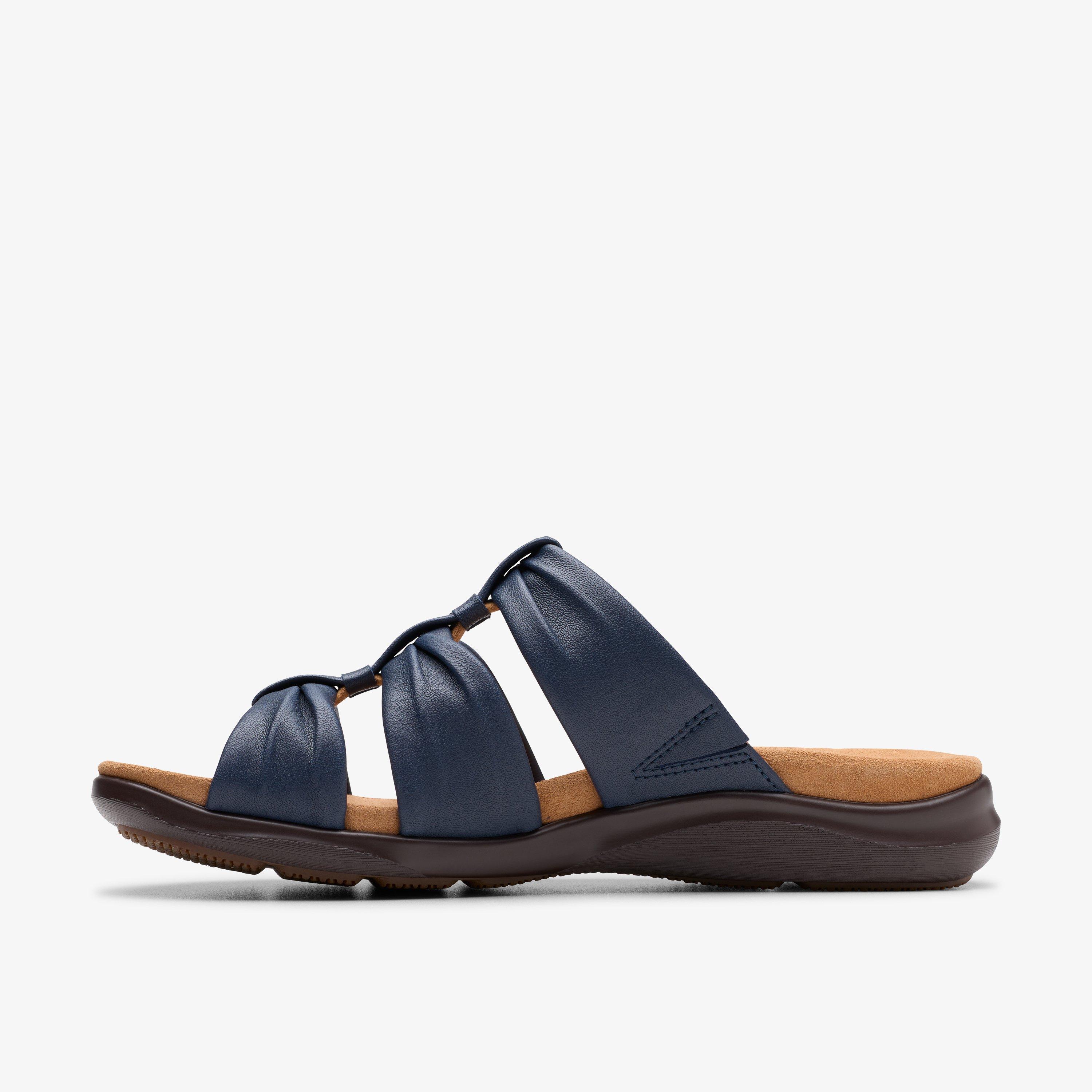 Kitly Slide
