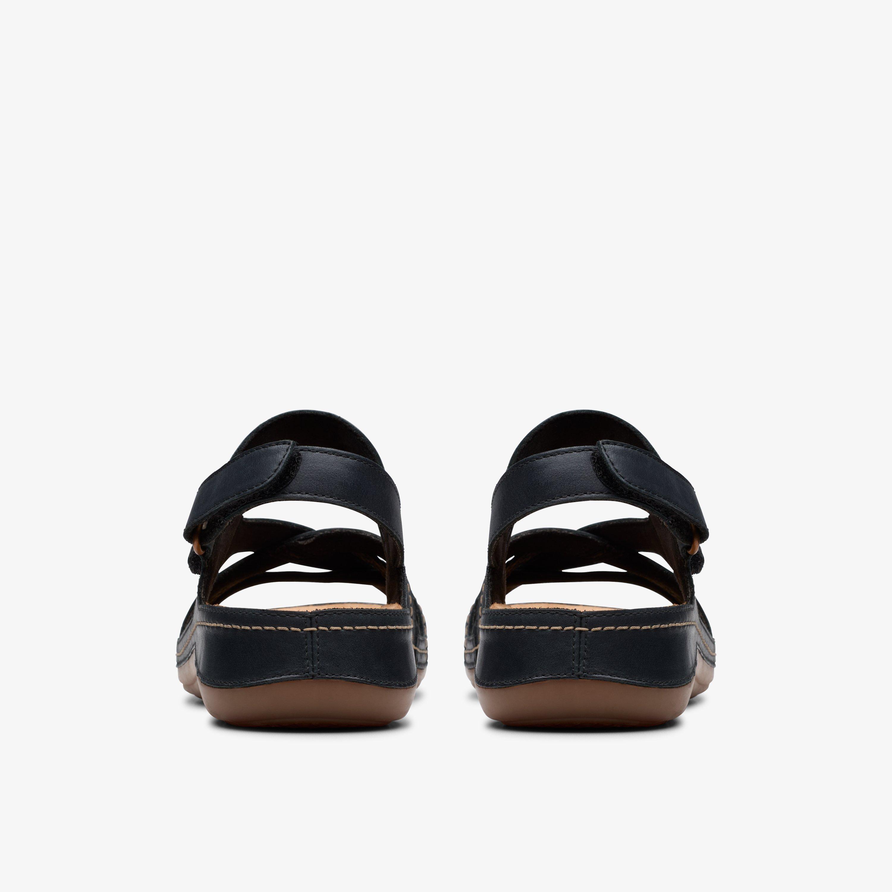 Cecily Strap