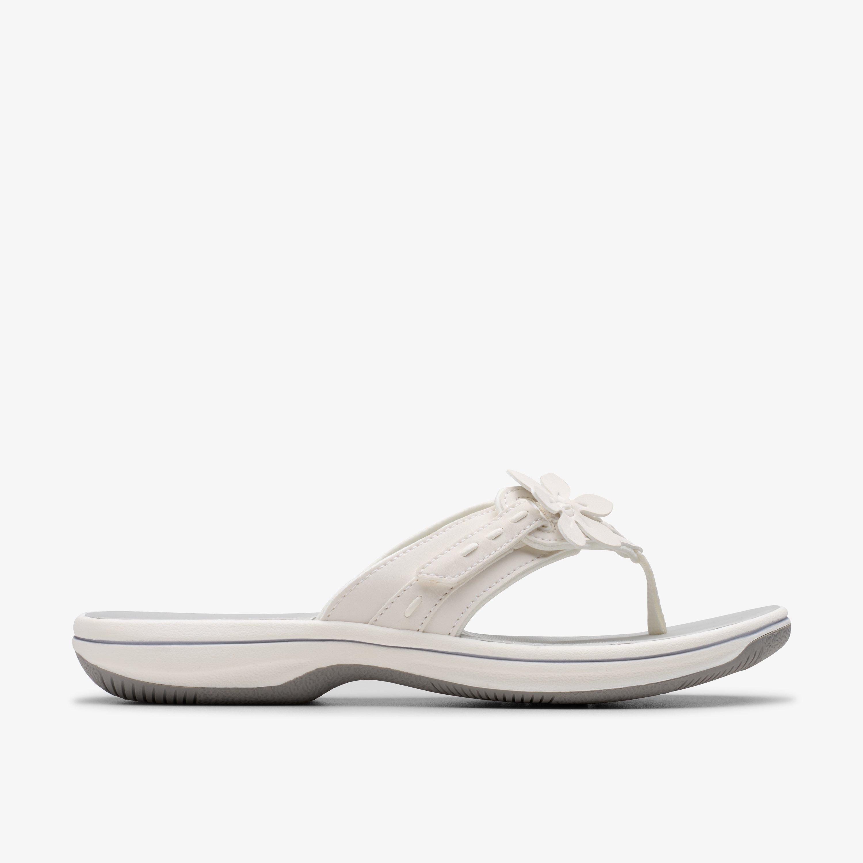 Breeze Opal
