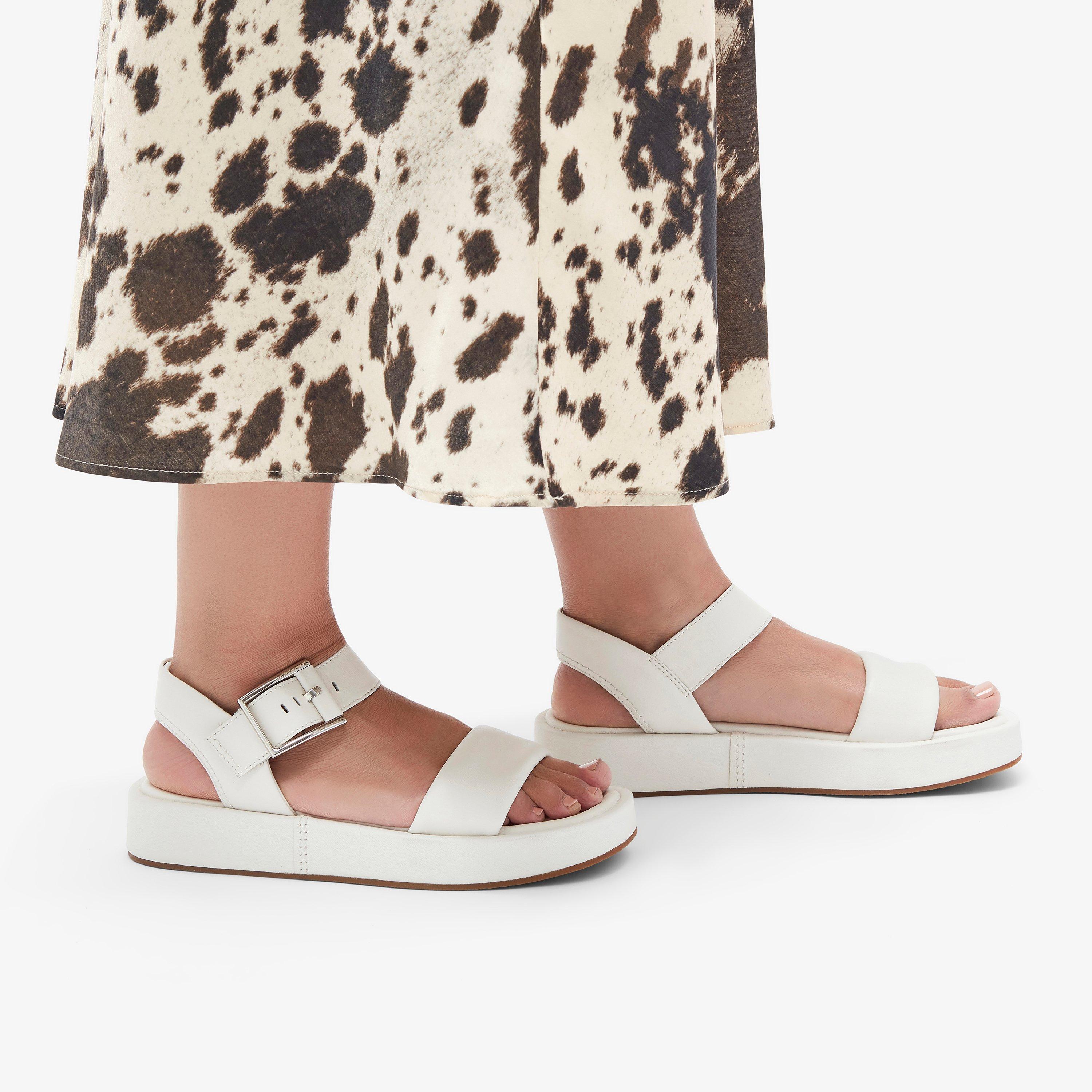 ALDA STRAP