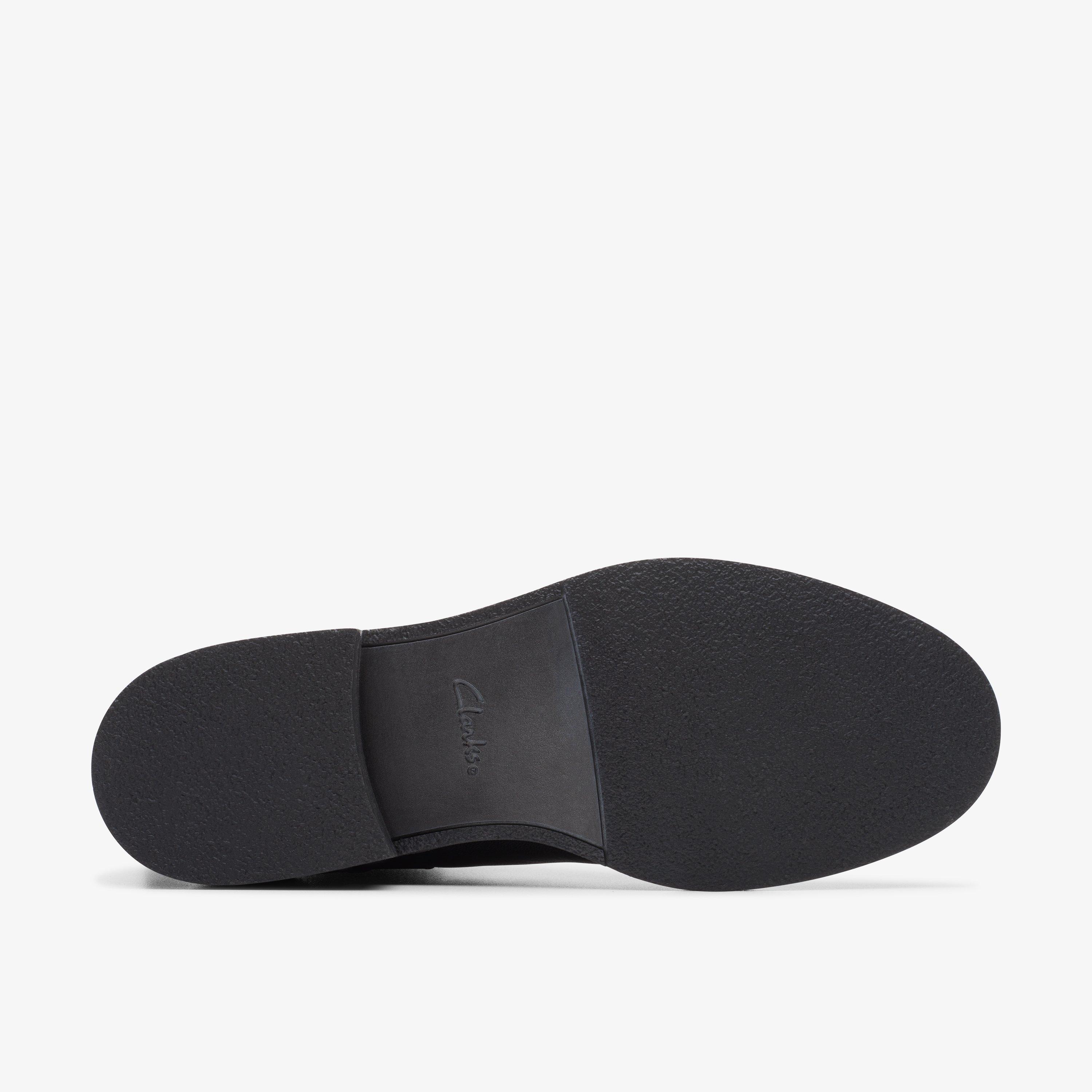 Cologne Arlo 2