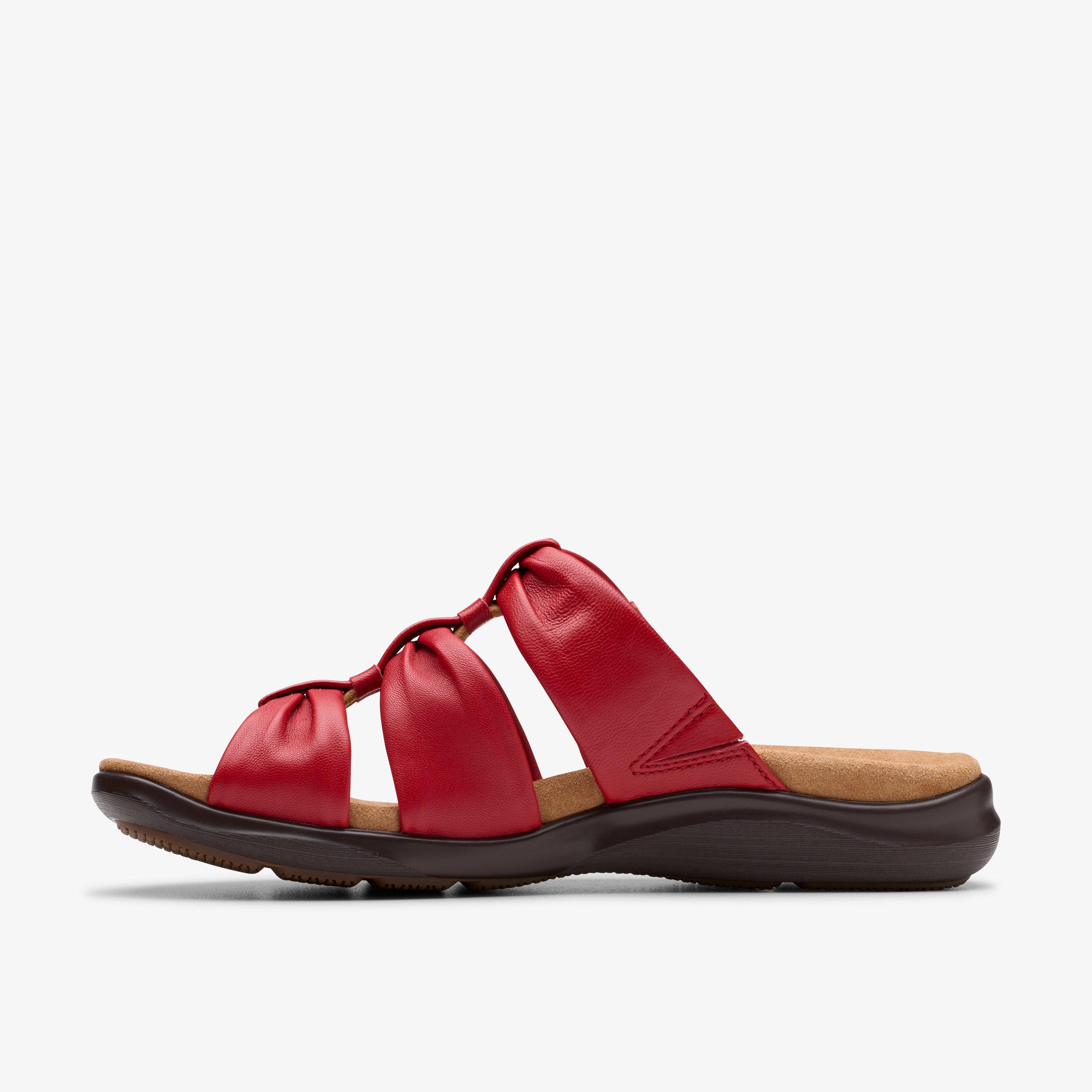 Kitly Slide