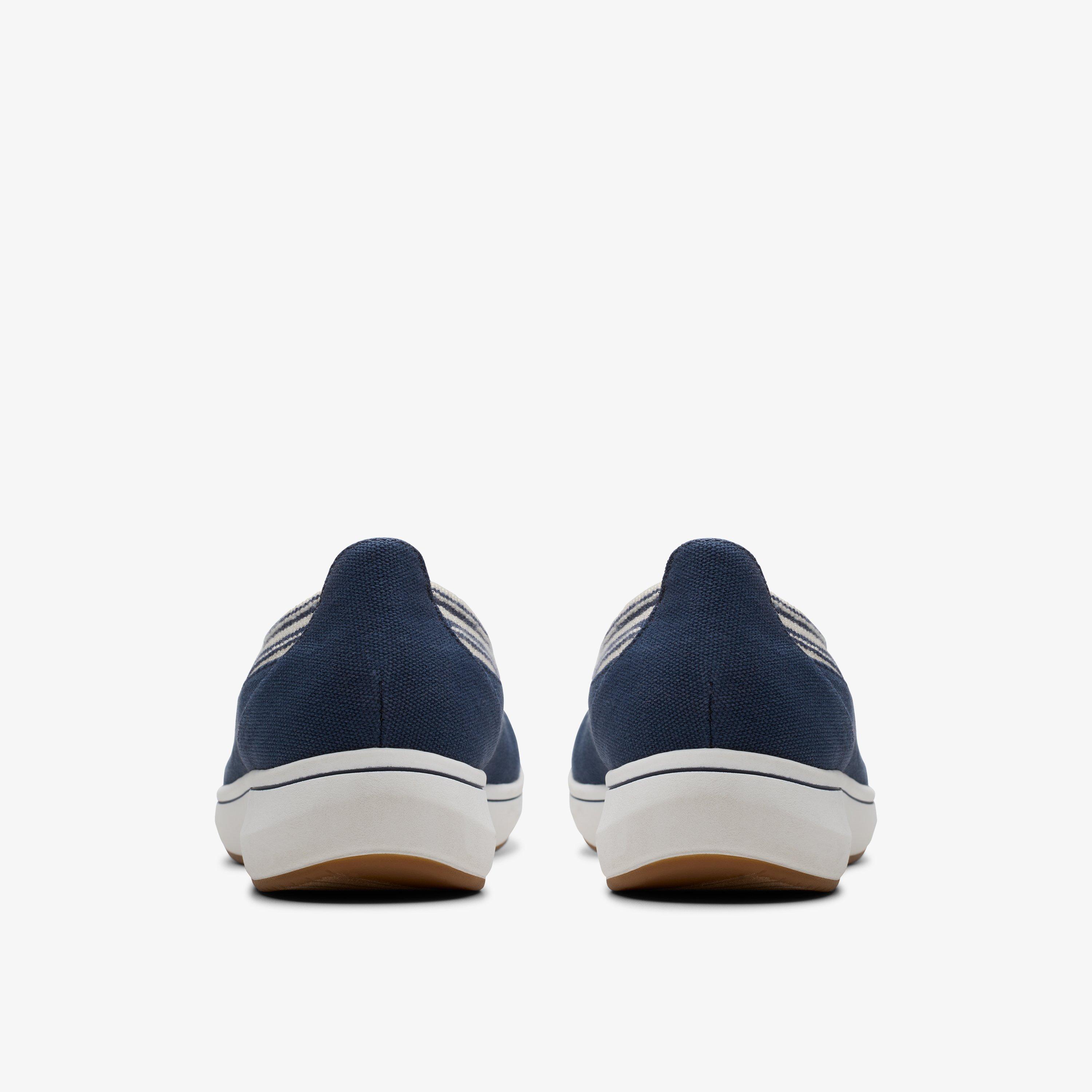 Breeze Sky Air