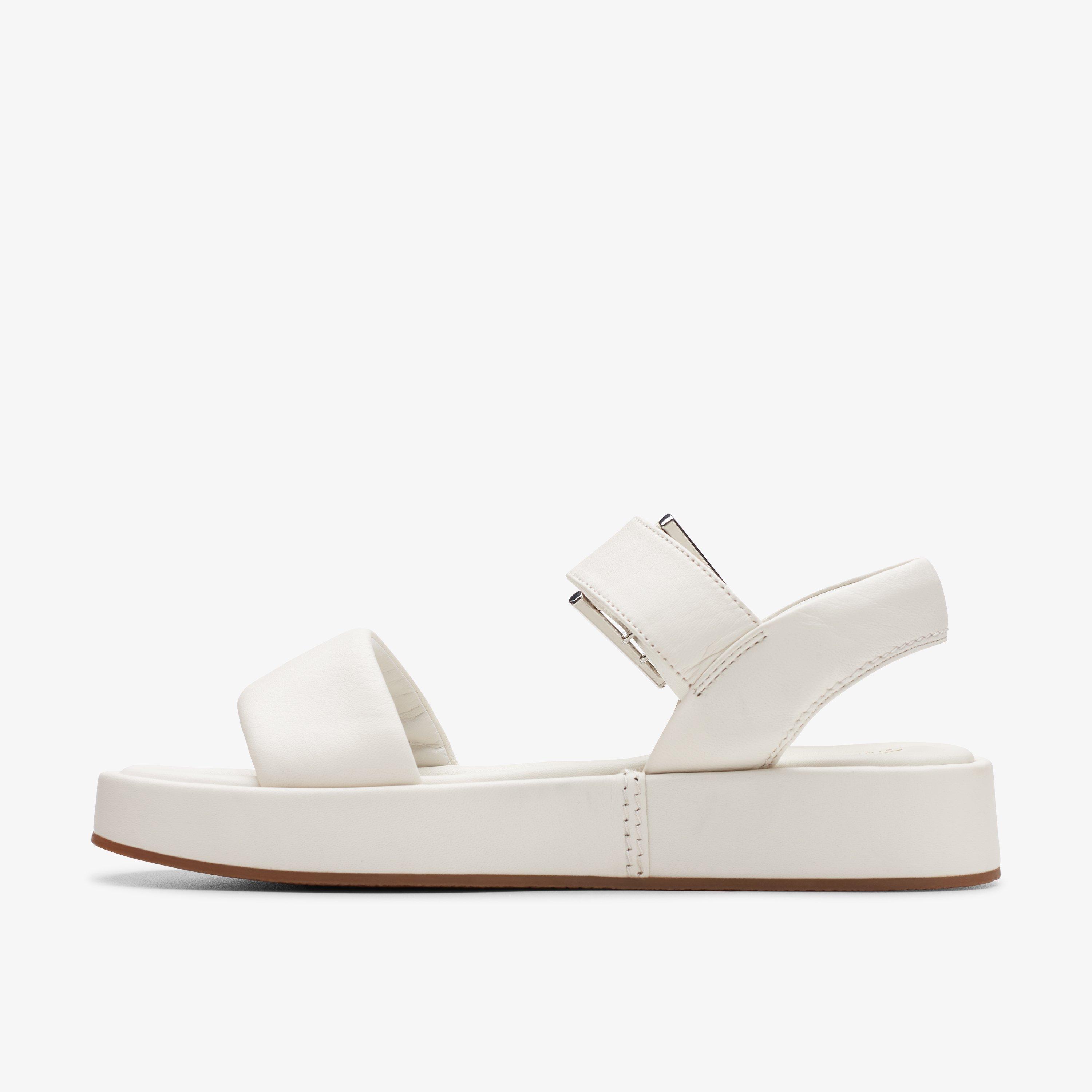 ALDA STRAP