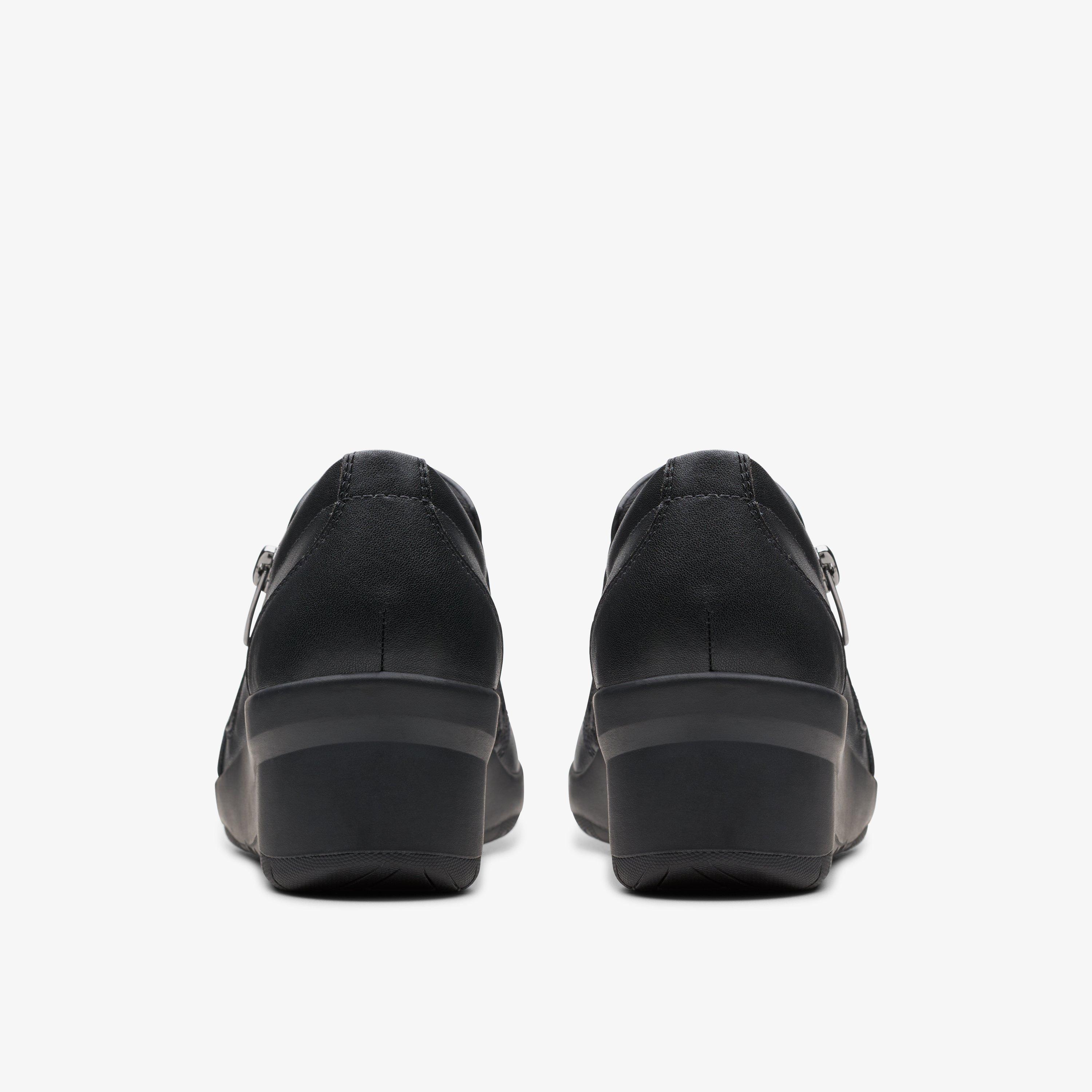 Suttyn Zip