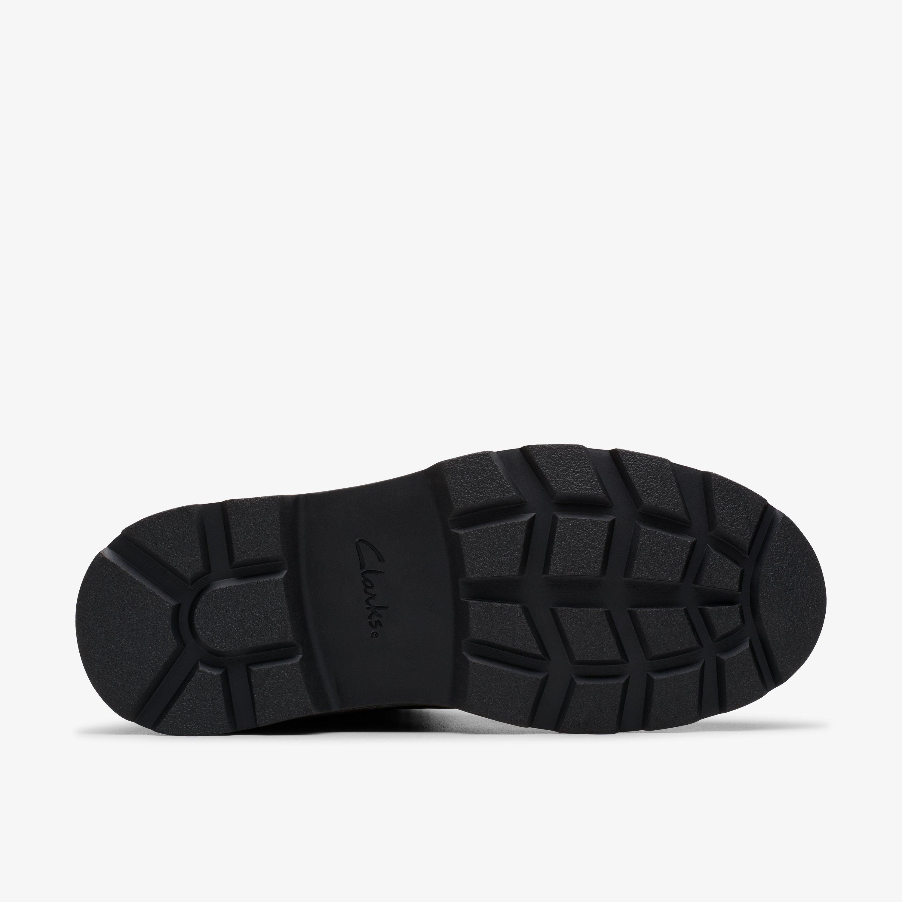 Hencroft Madi Waterproof