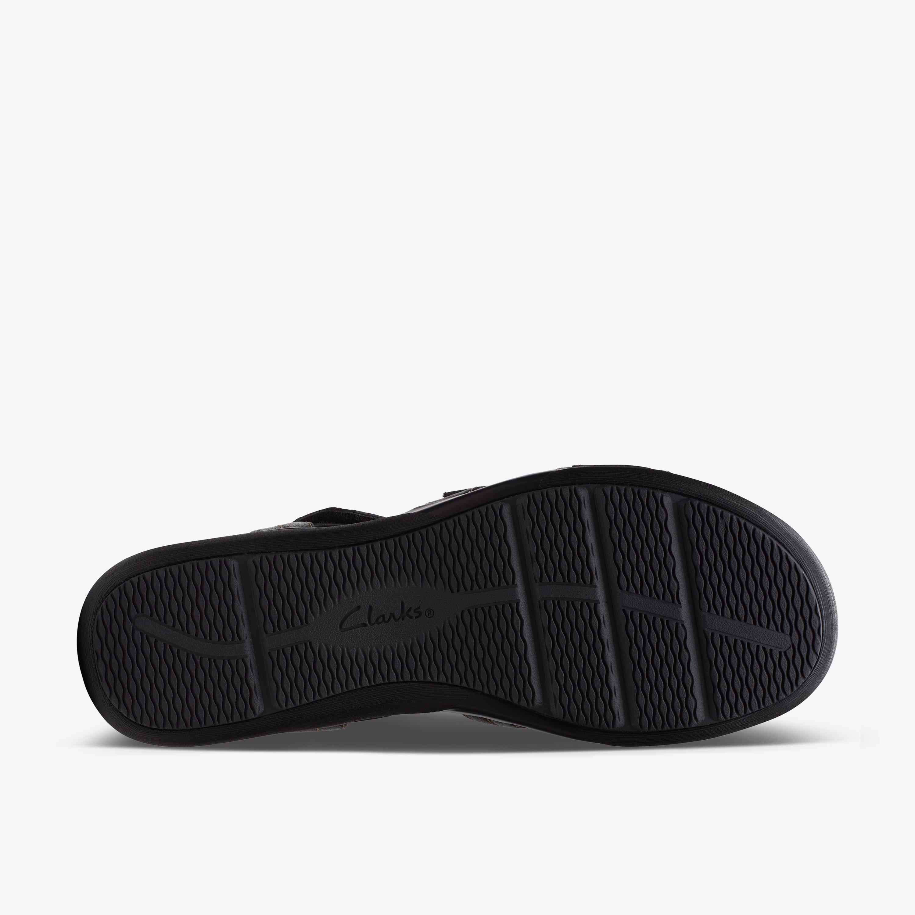 Kitly Step