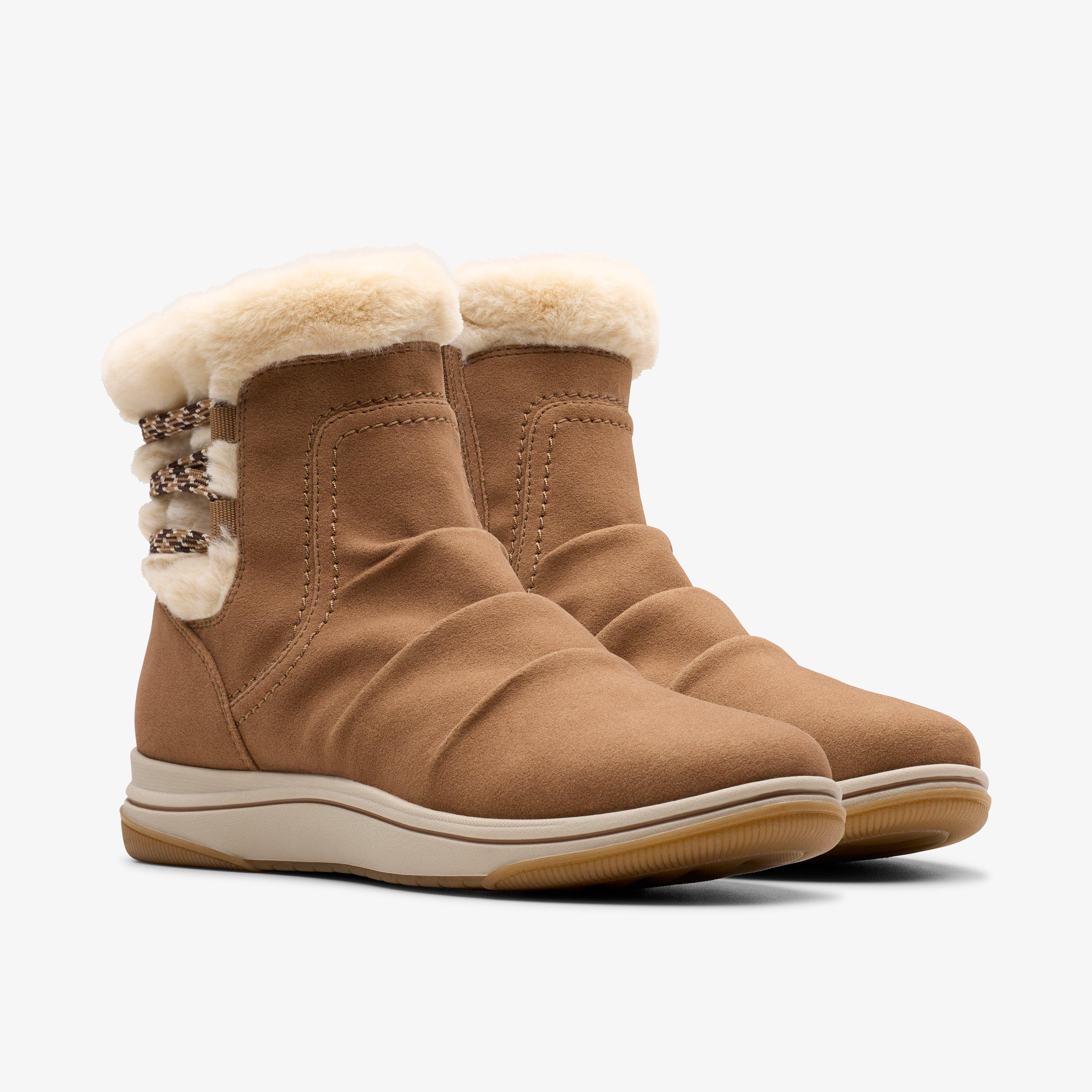 Breeze Cozy