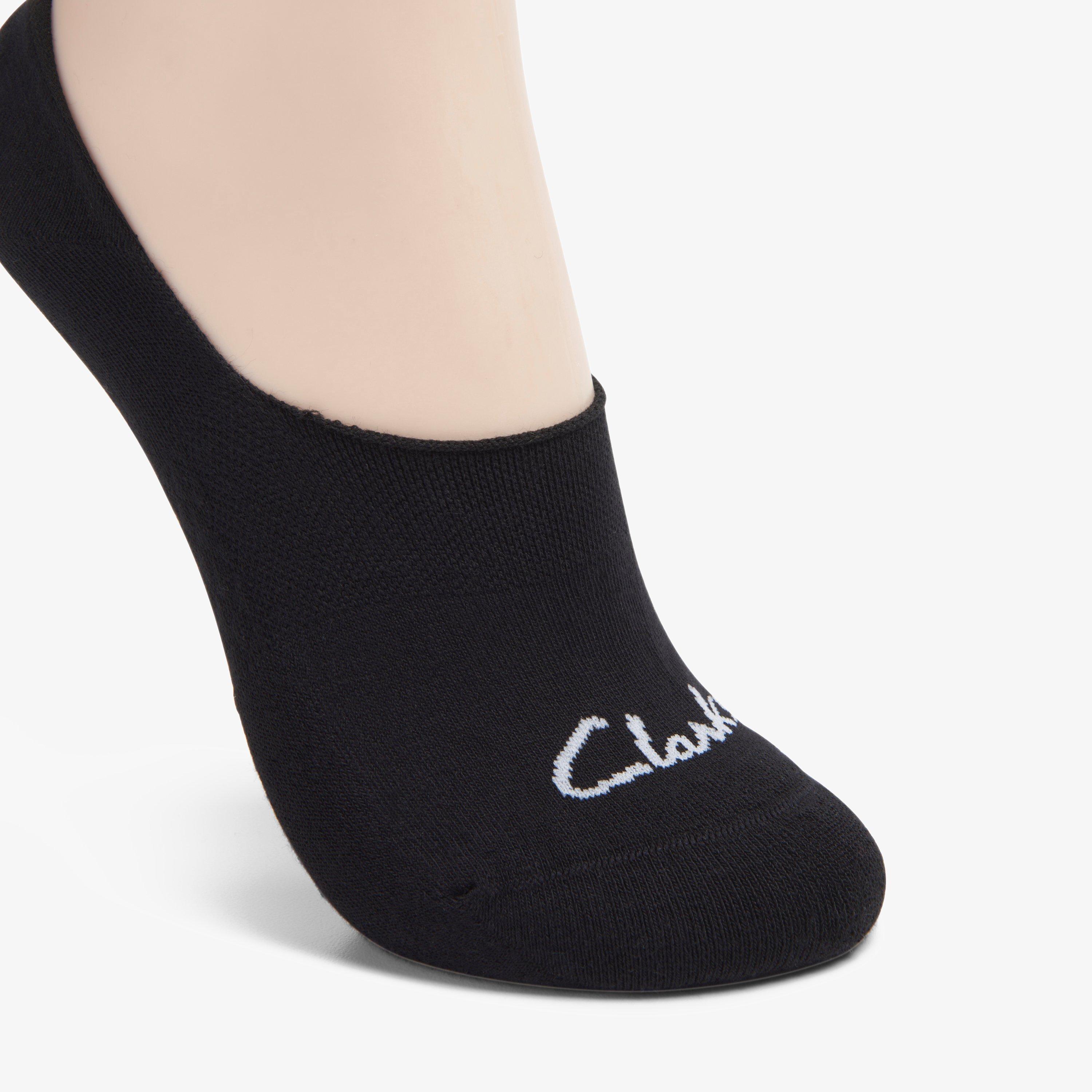 Basic Liner Sock