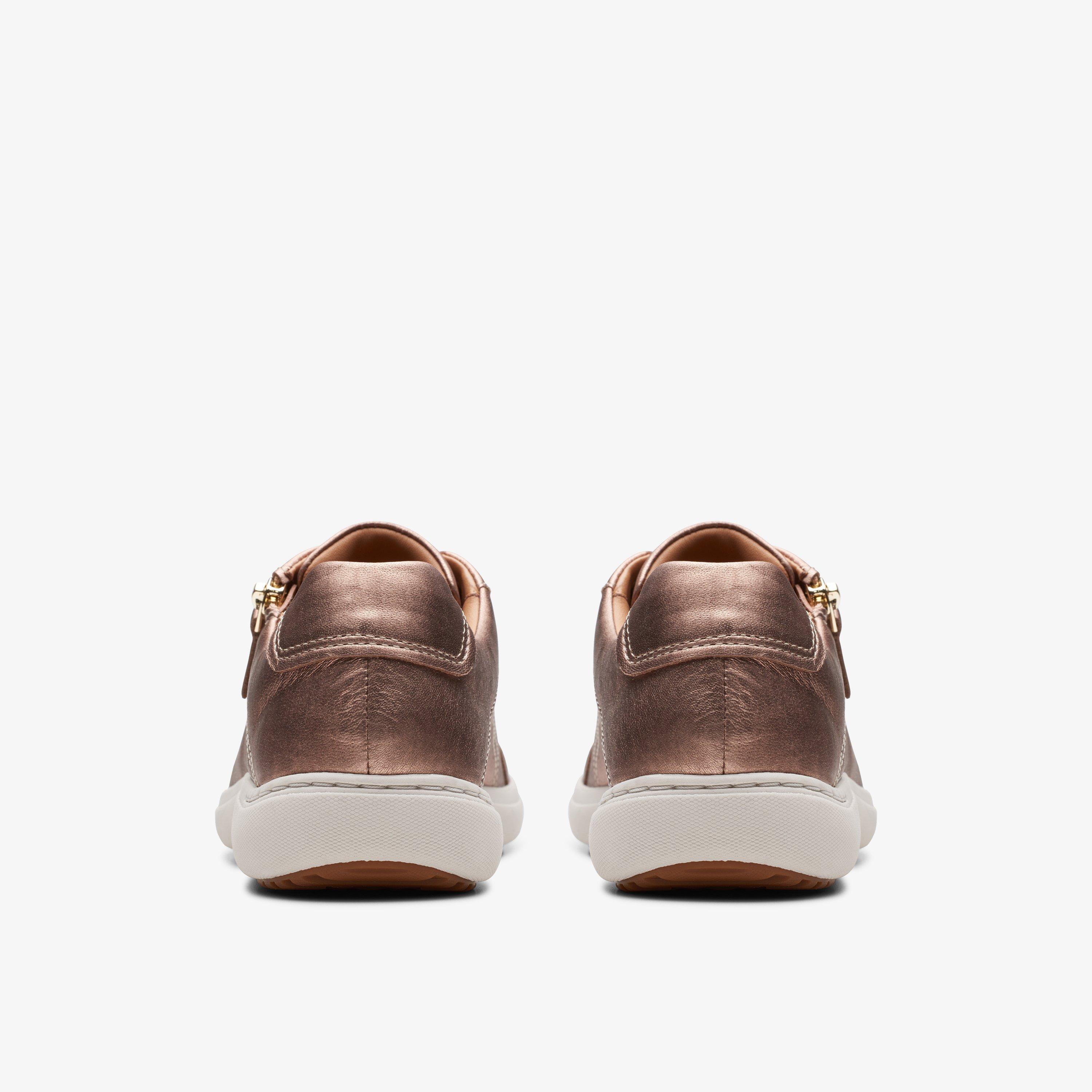 Nalle Lace
