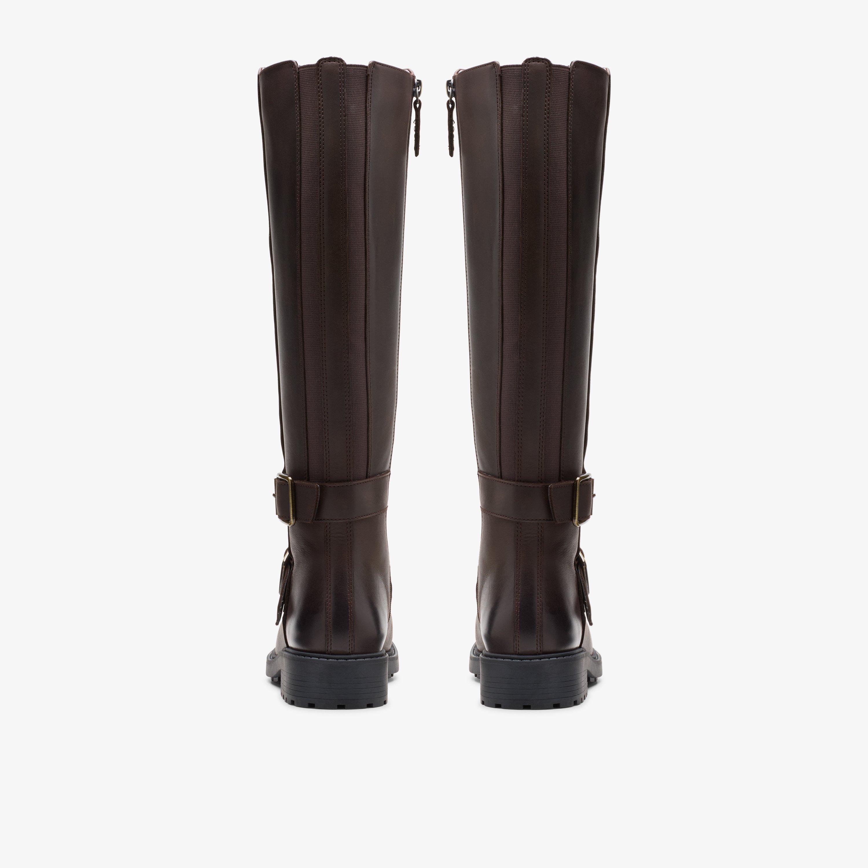 Orinoco2 Tall
