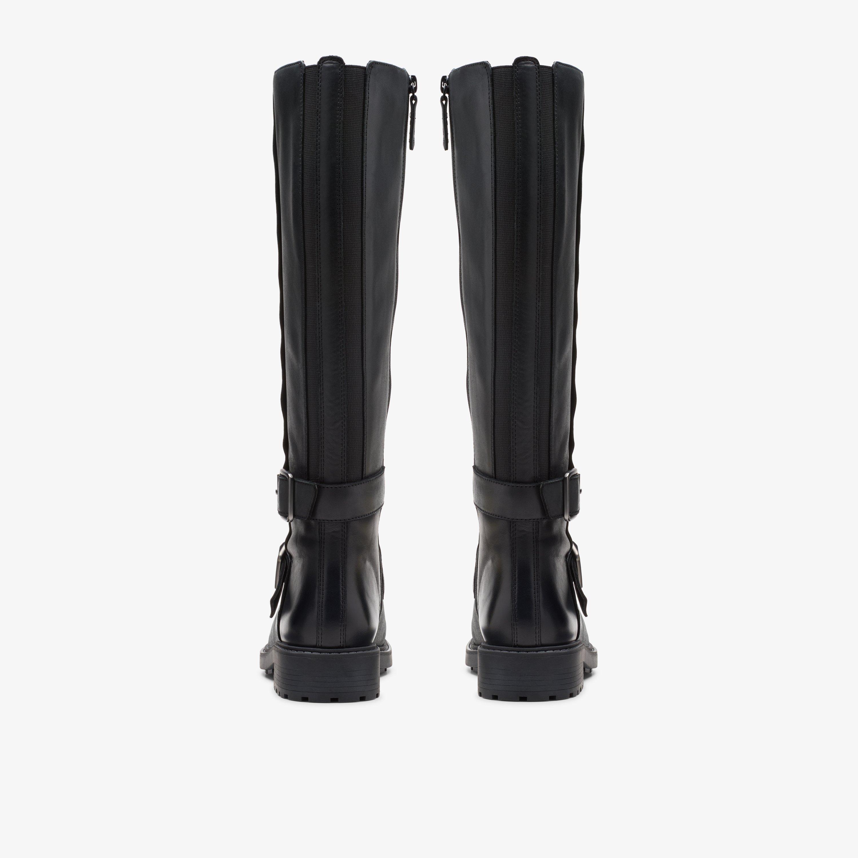 Orinoco2 Tall