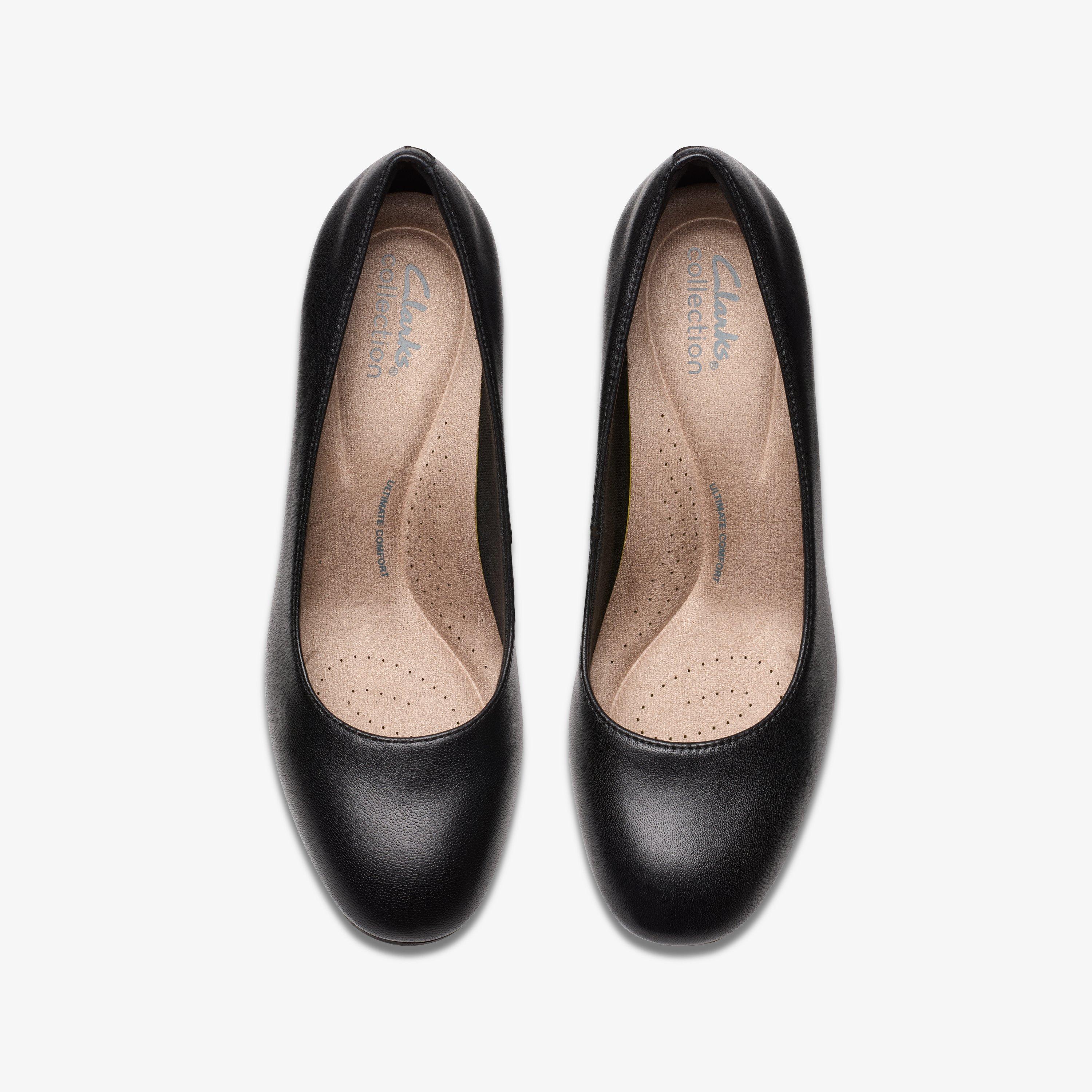 Olivette Pearl
