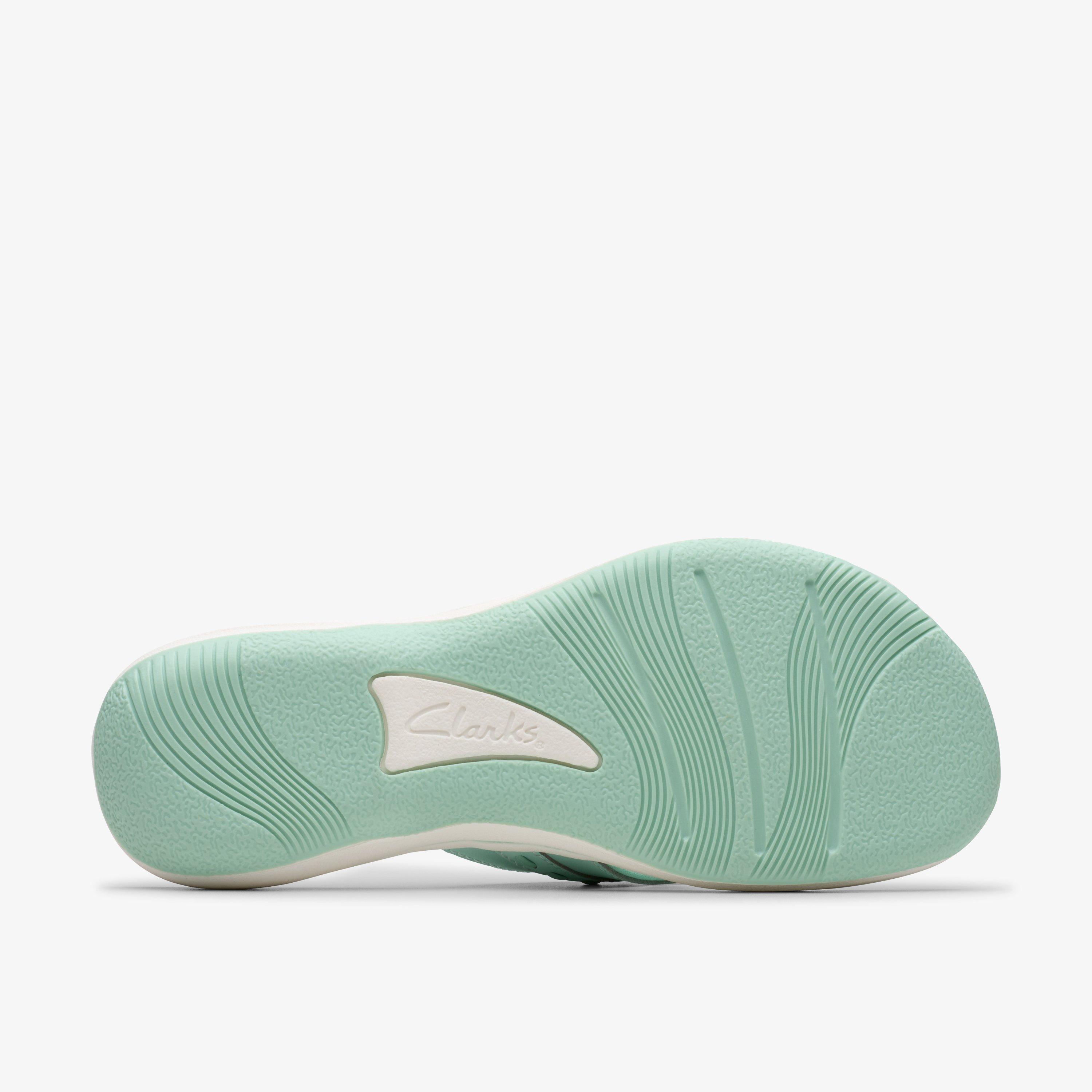 Breeze Opal