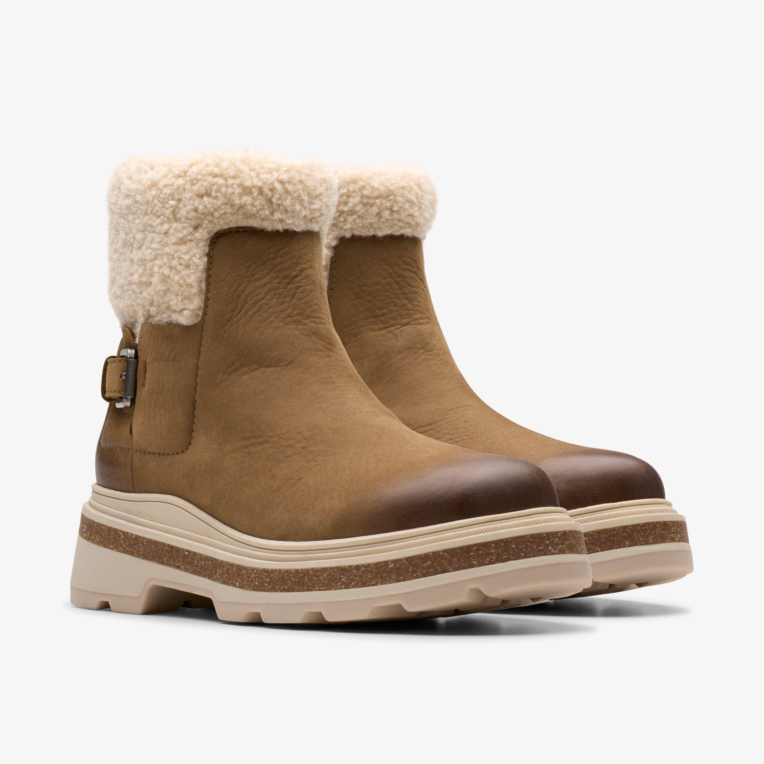 Hencroft Madi Waterproof