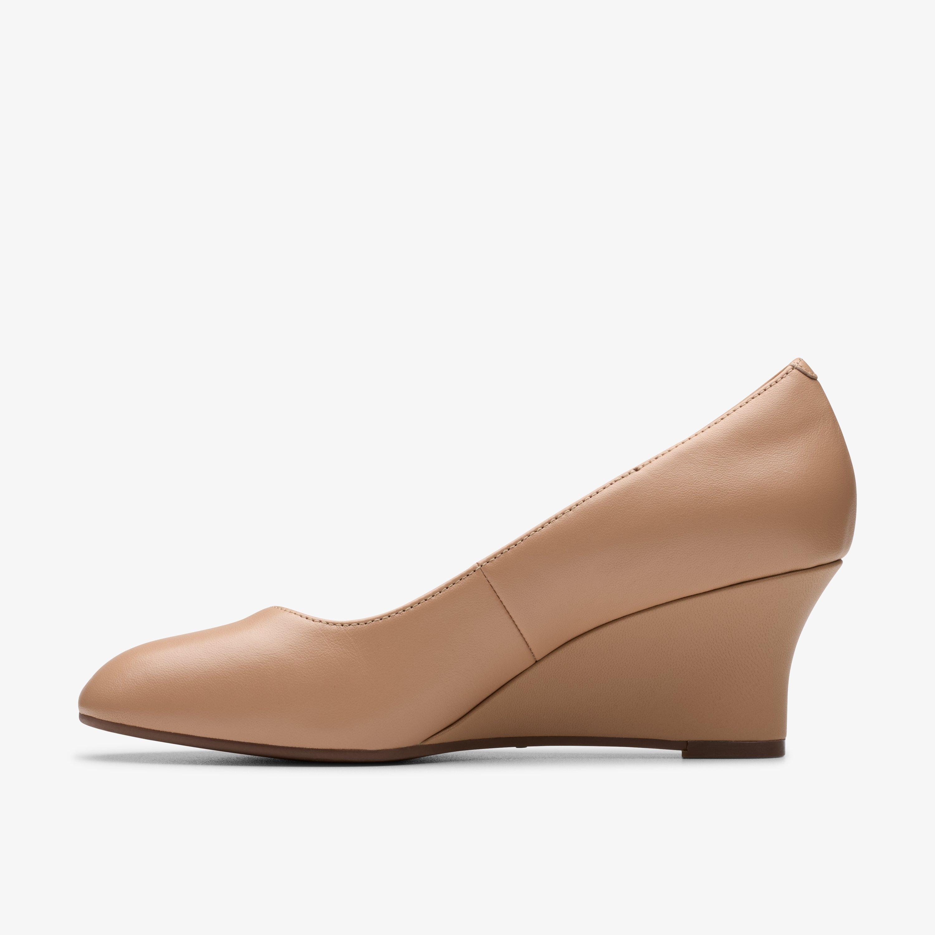 Olivette Pearl