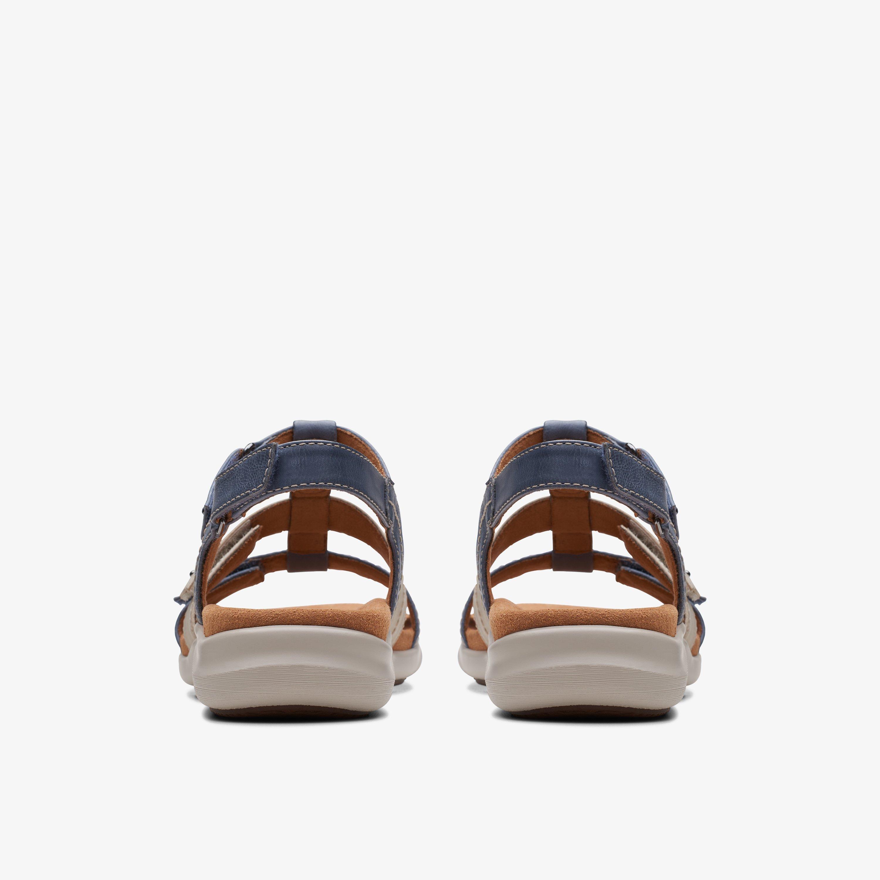 Kitly Step