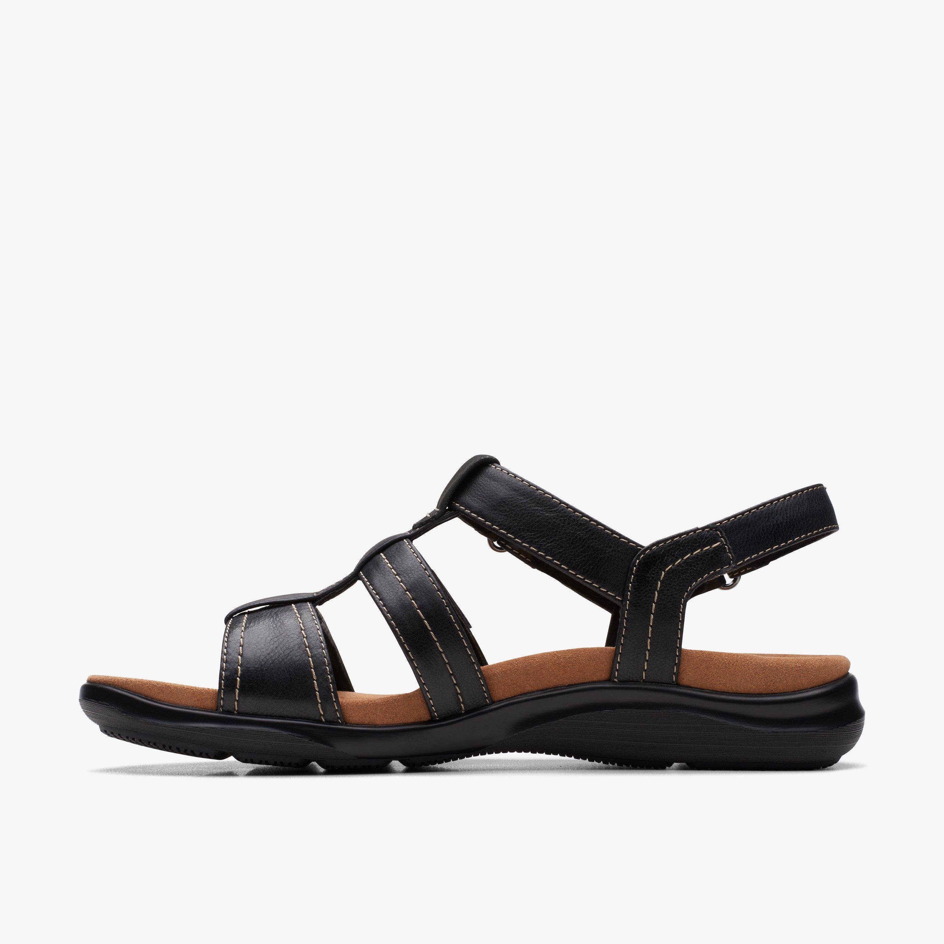 Kitly Step