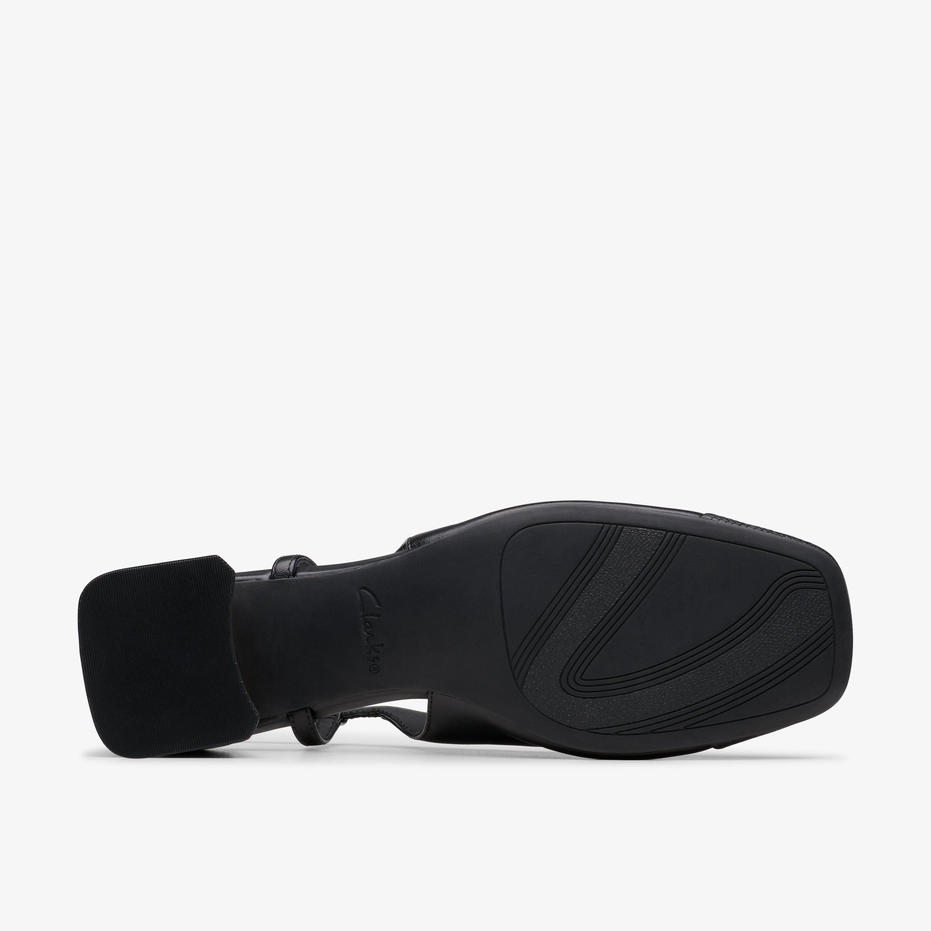 Nyta 45 Sling