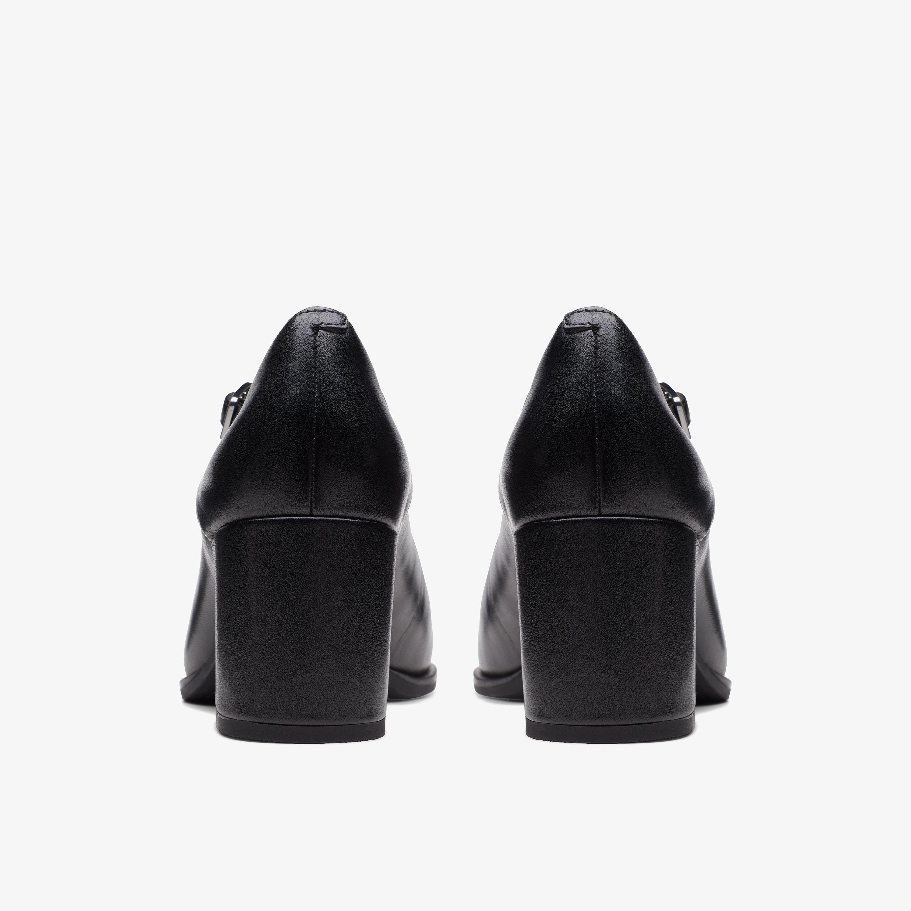 Freva 55 Strap