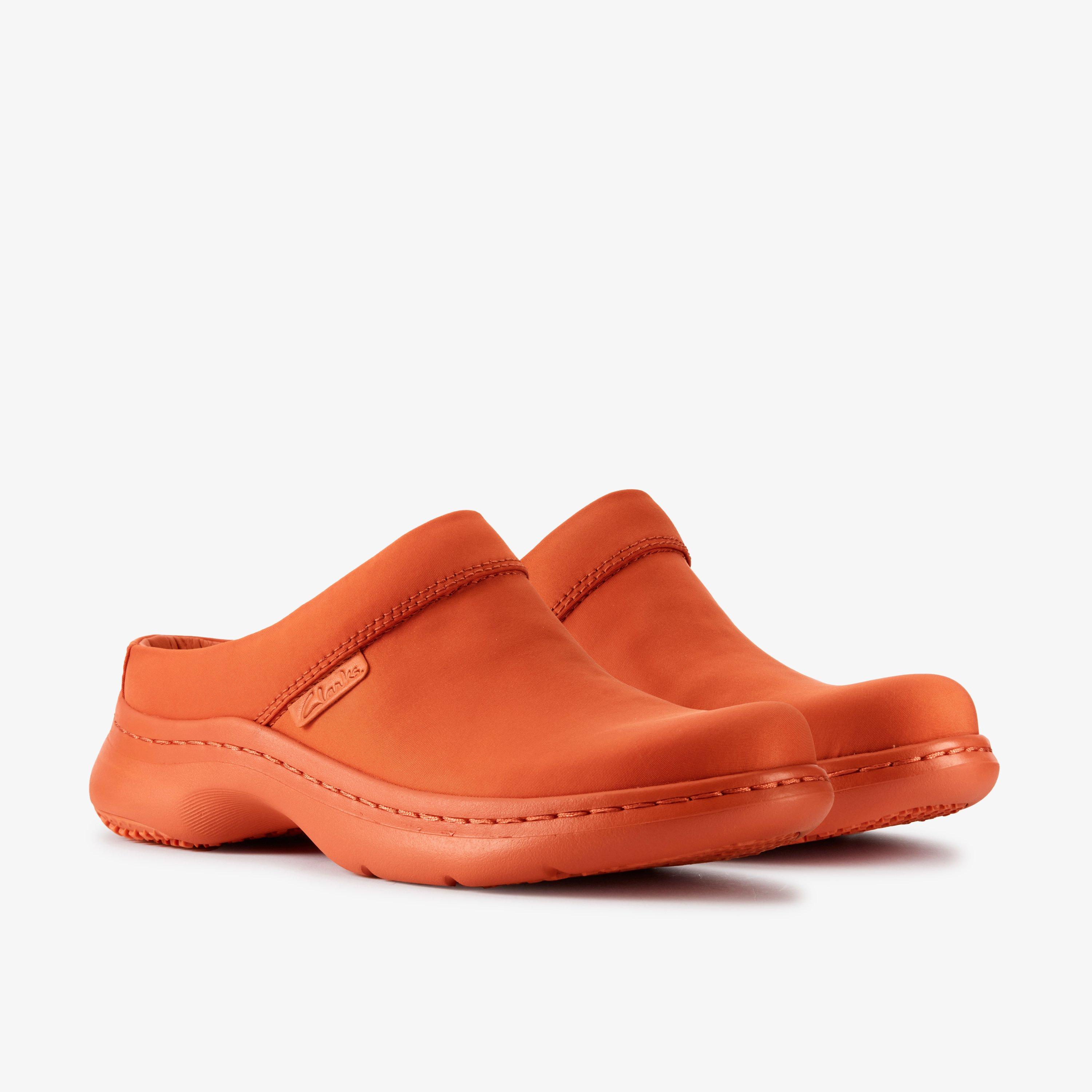 Martine Rose Womens Clog 2