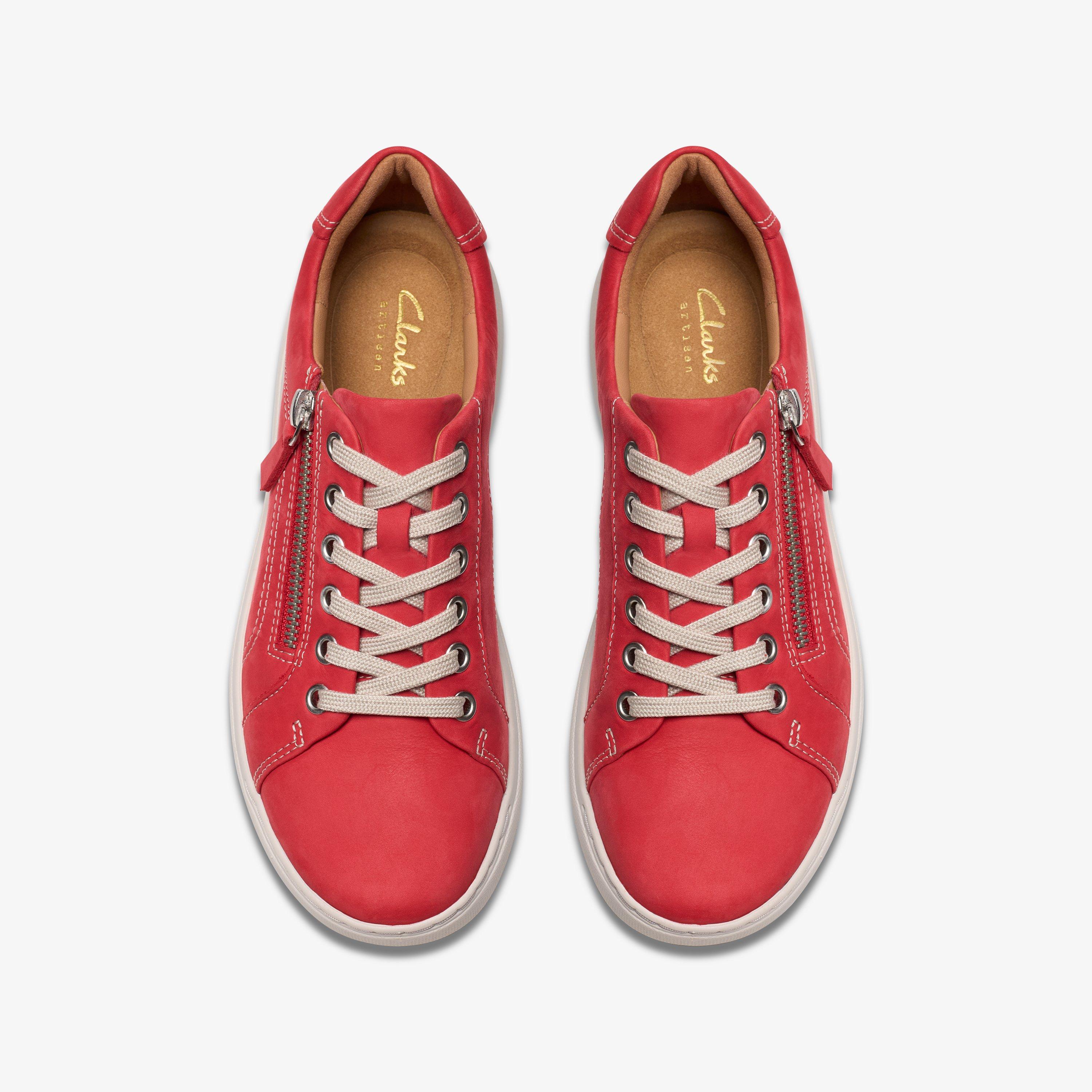 Nalle Lace