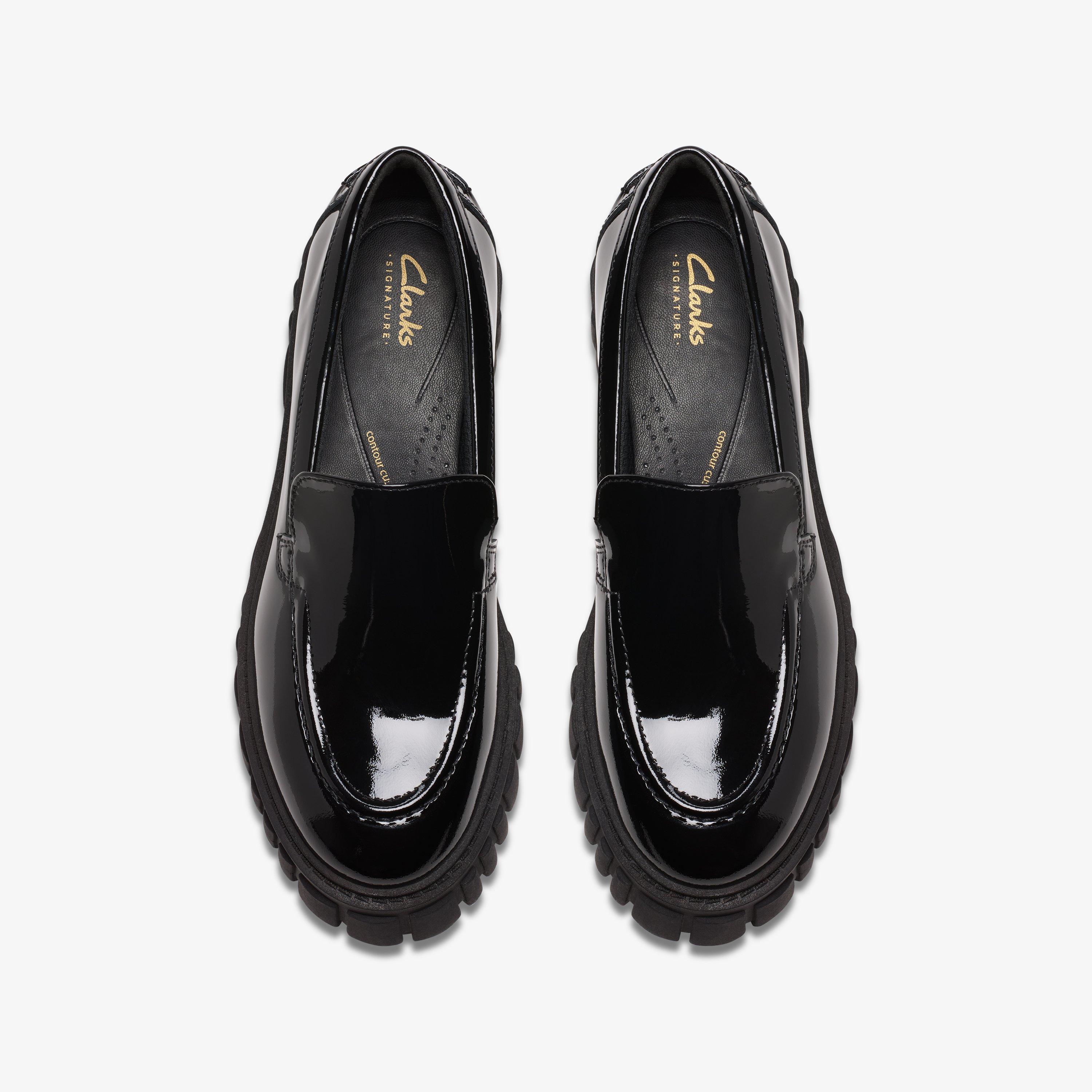 Page Loafer