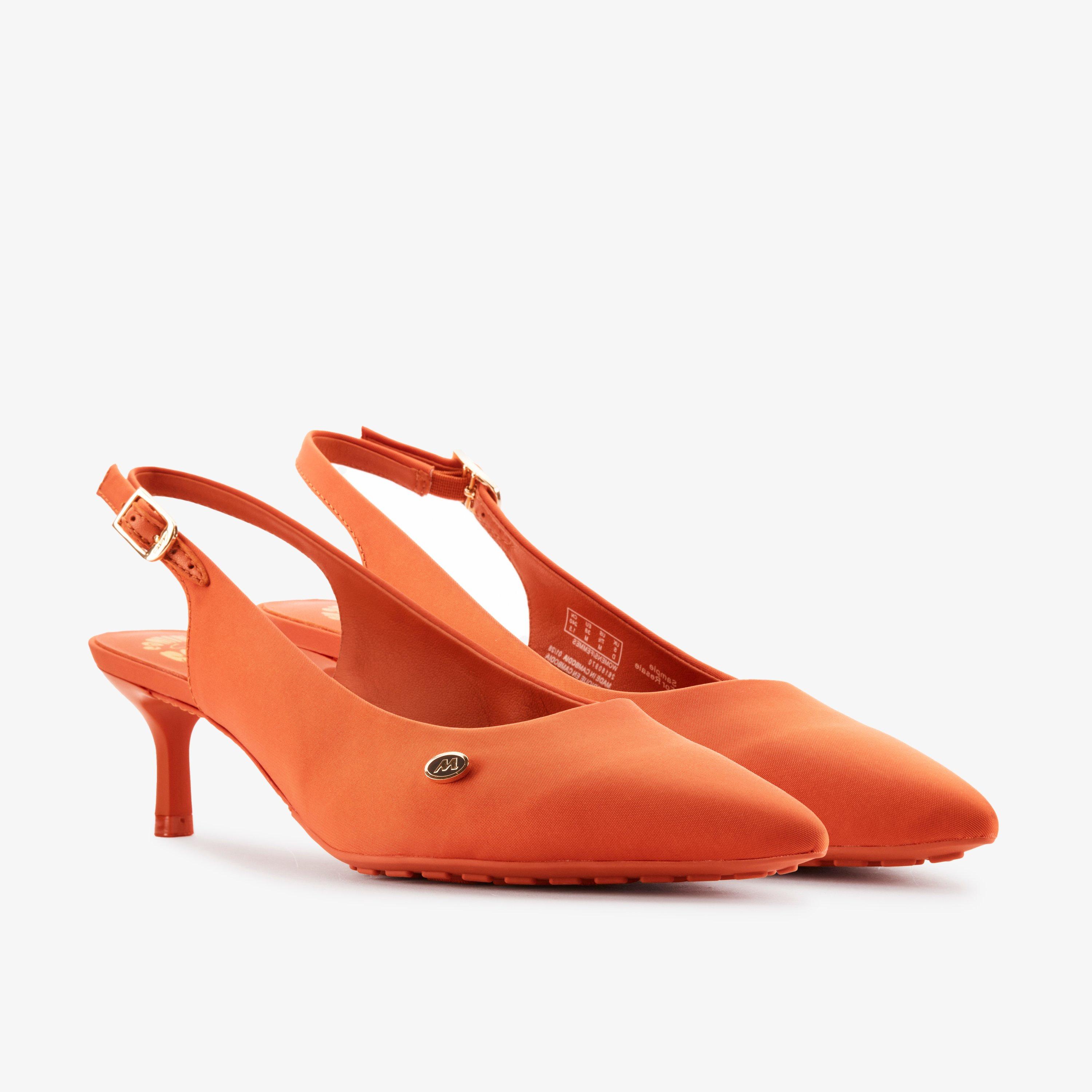 Martine Rose Womens Sling 2
