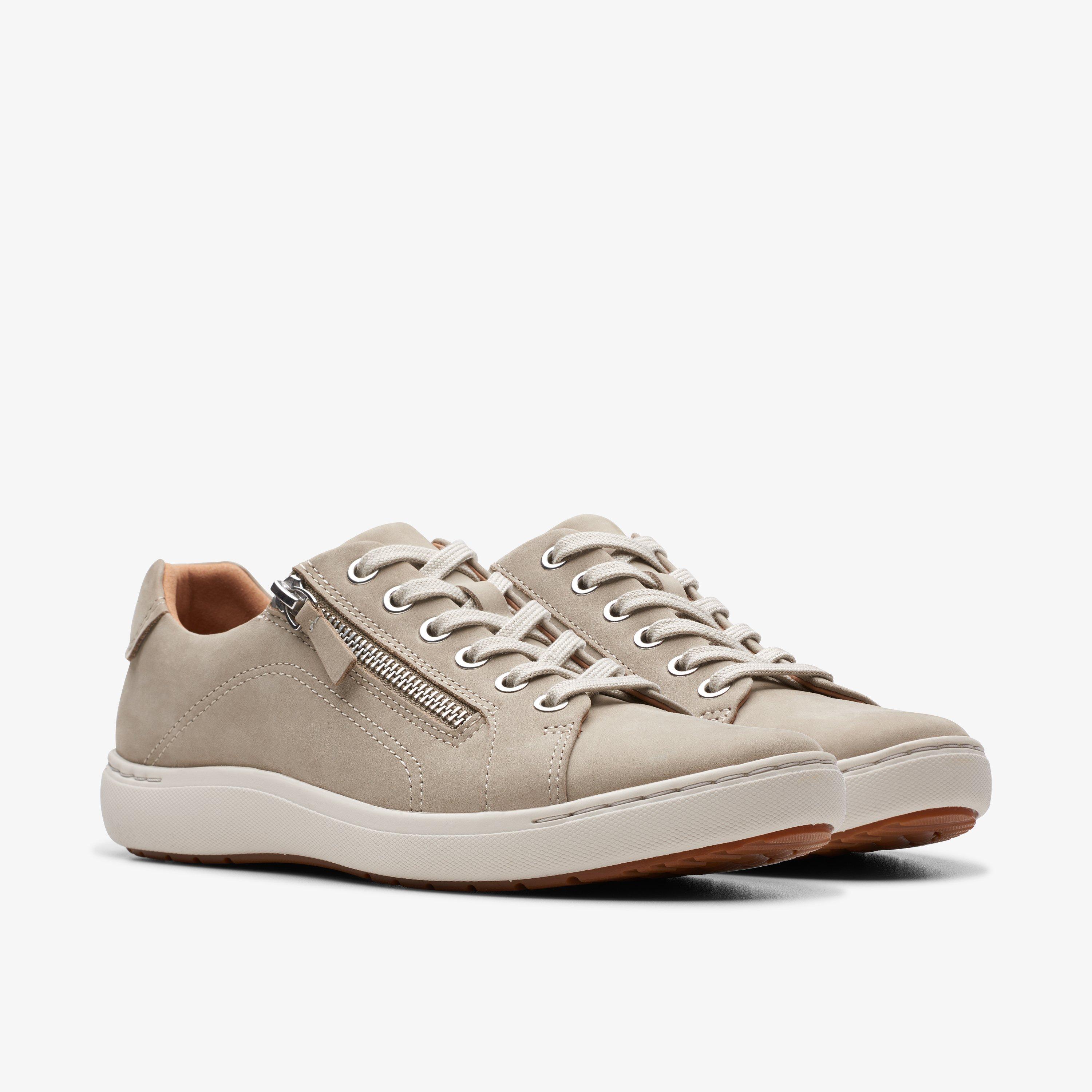 Nalle Lace
