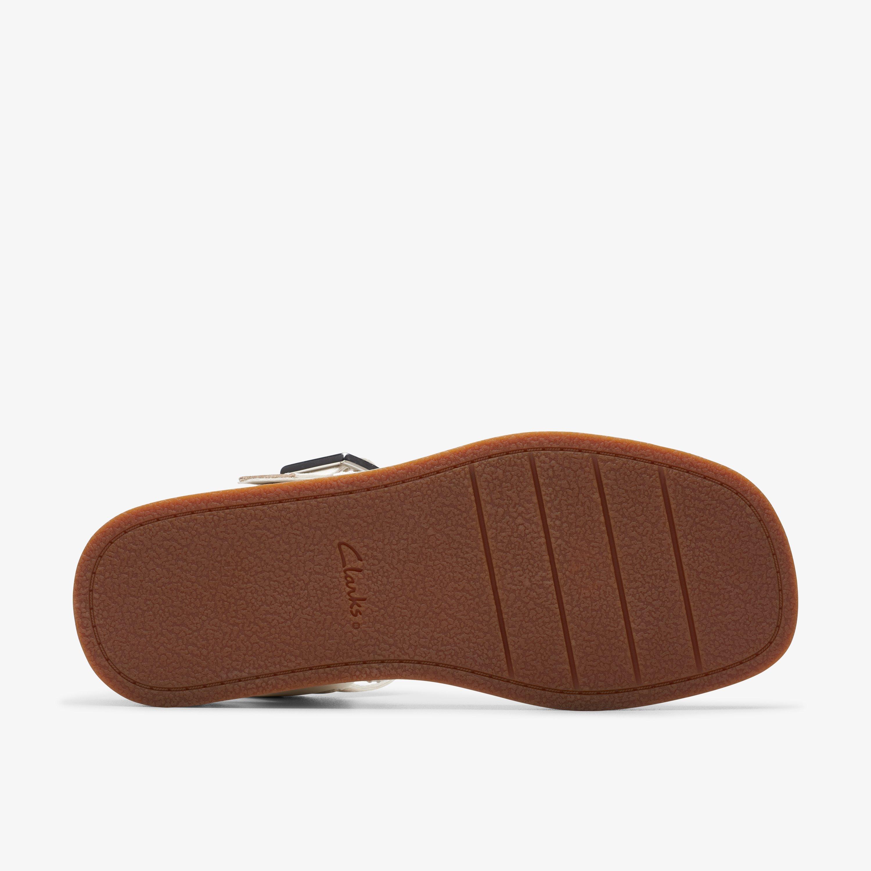 ALDA STRAP