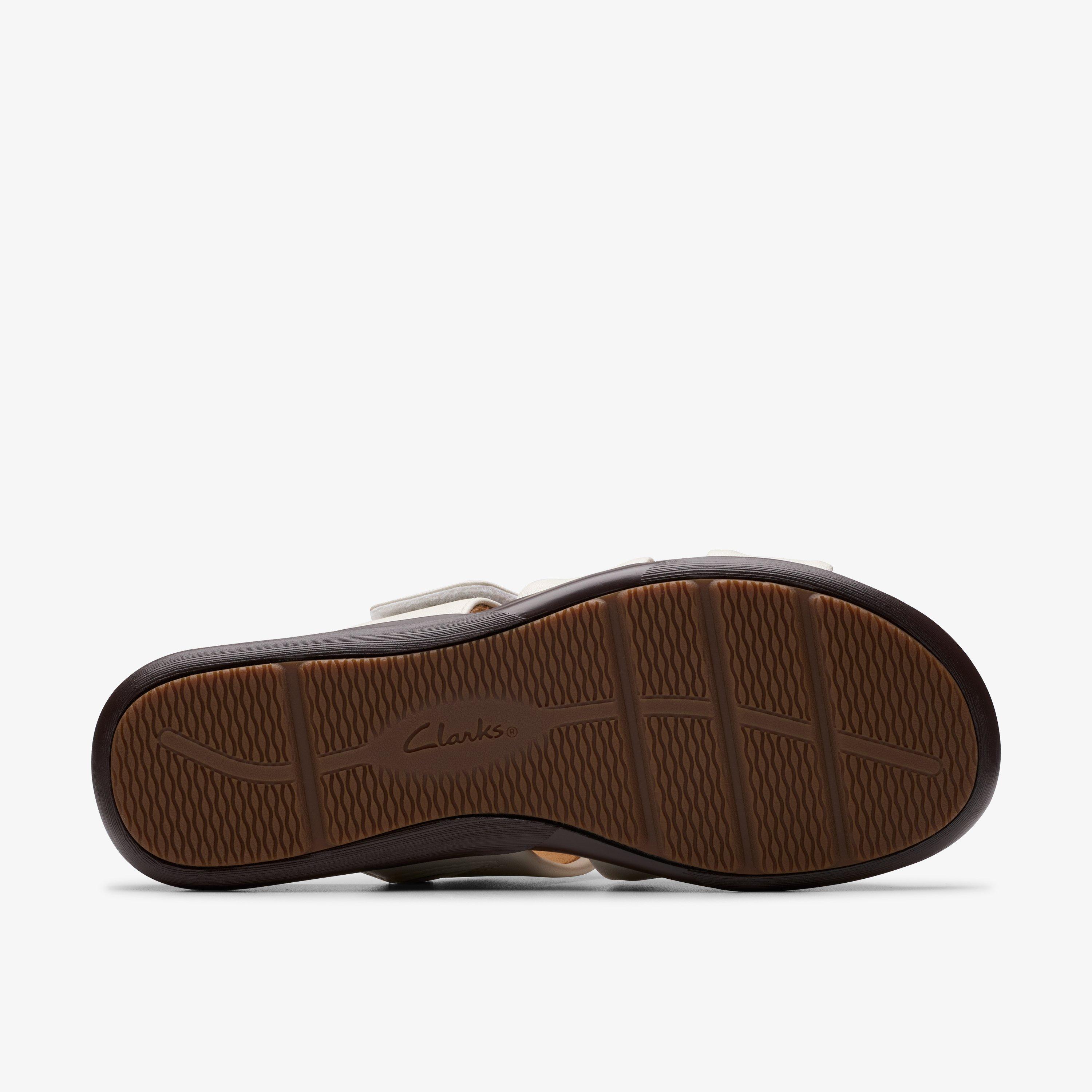 Kitly Slide