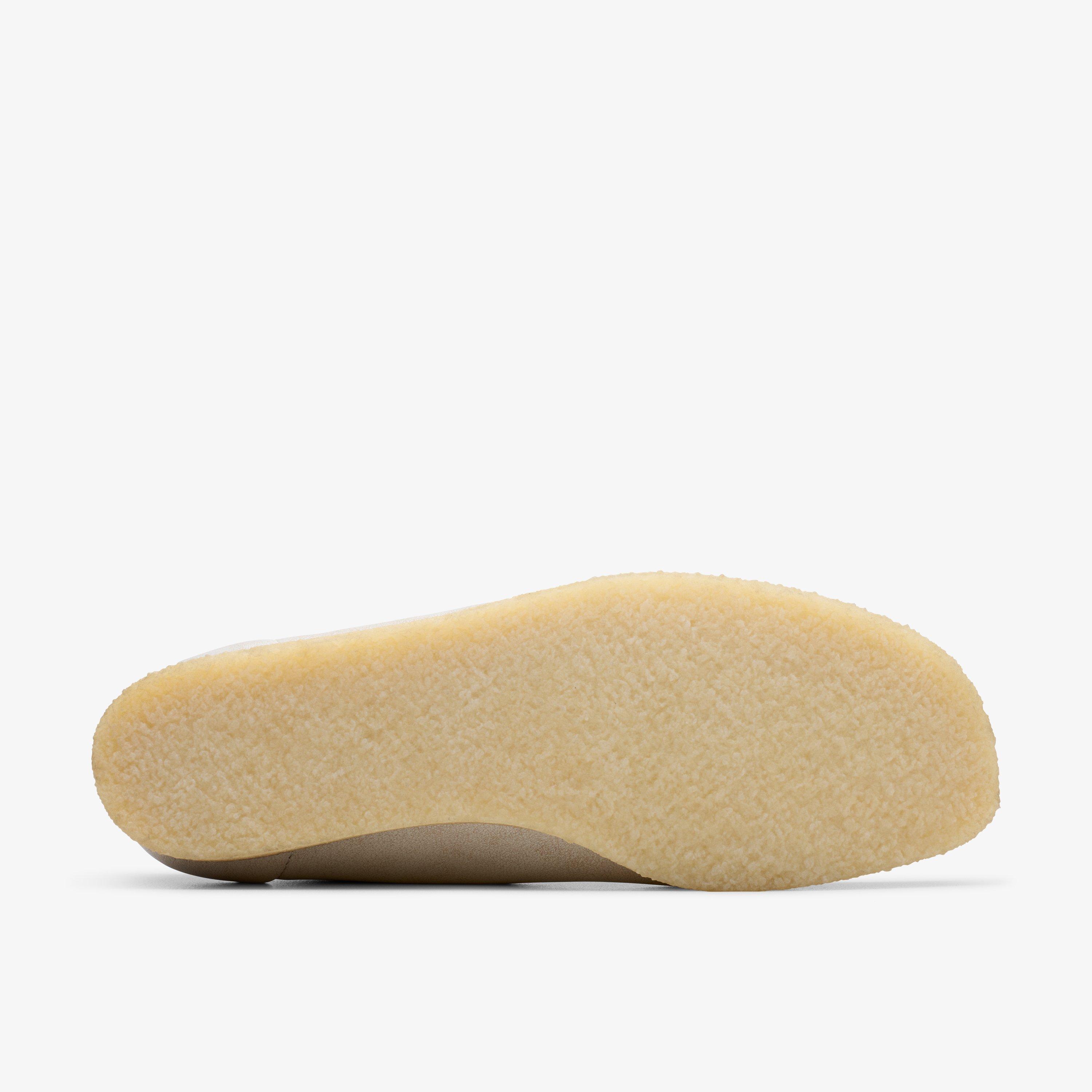 Wallabee