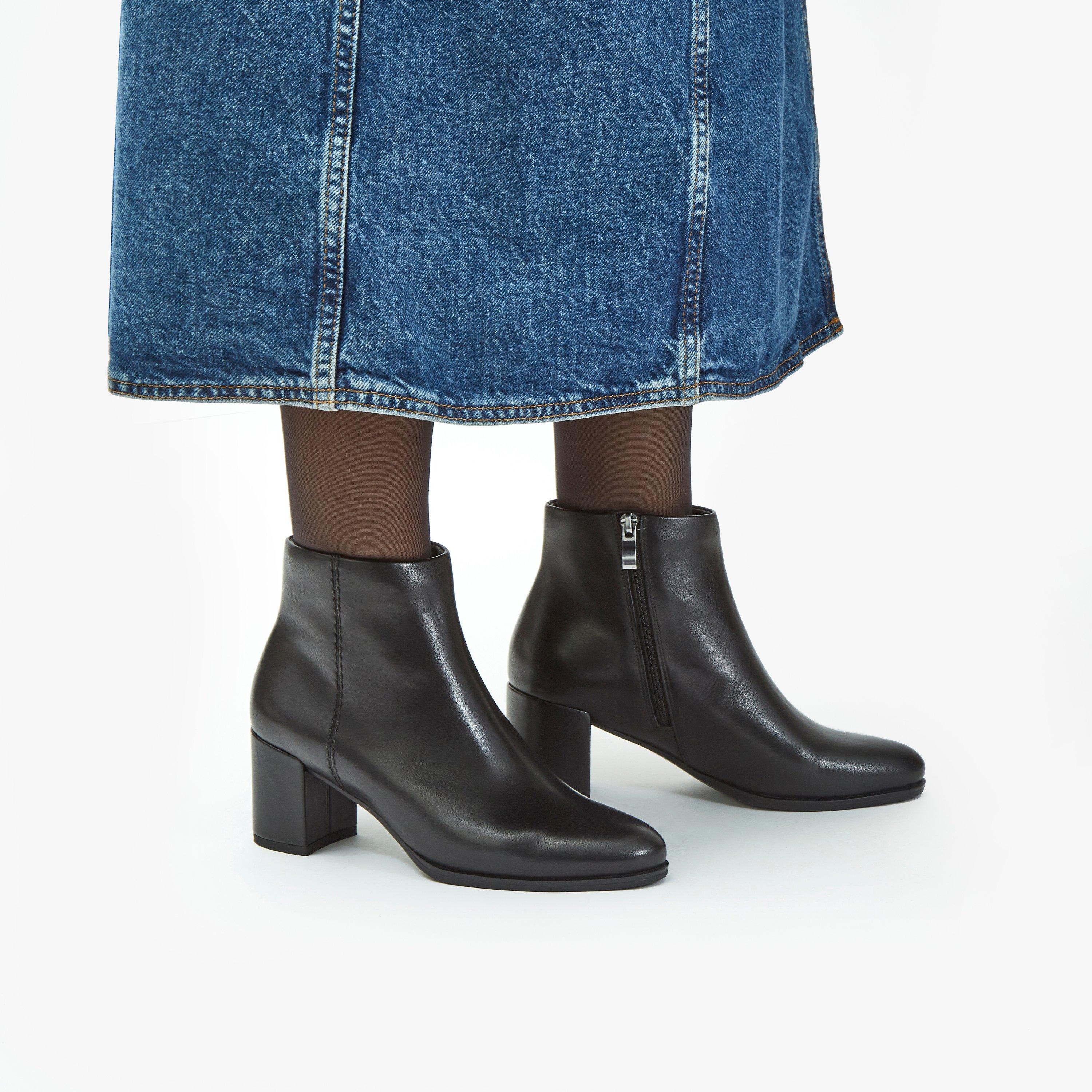 Freva 55 Zip