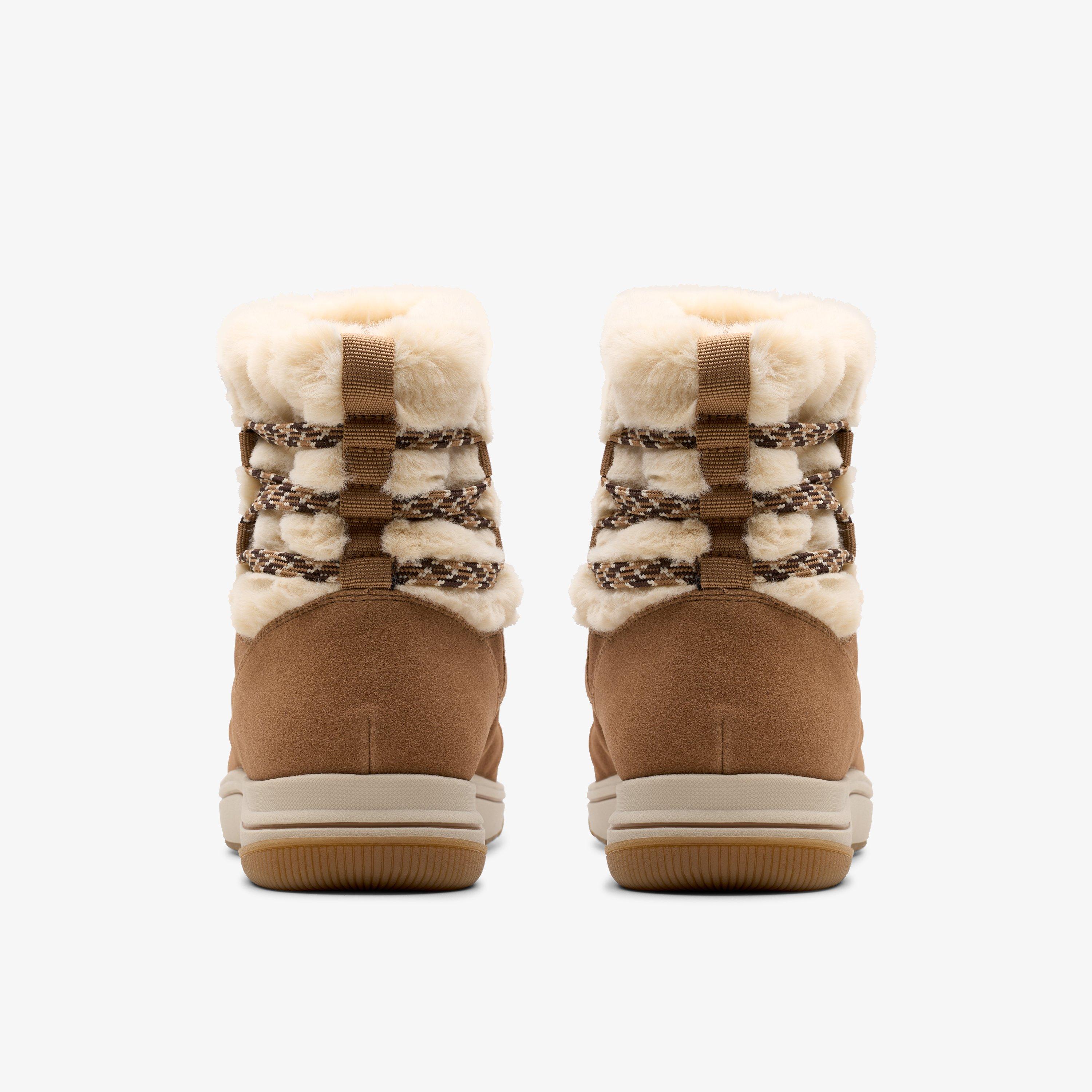 Breeze Cozy