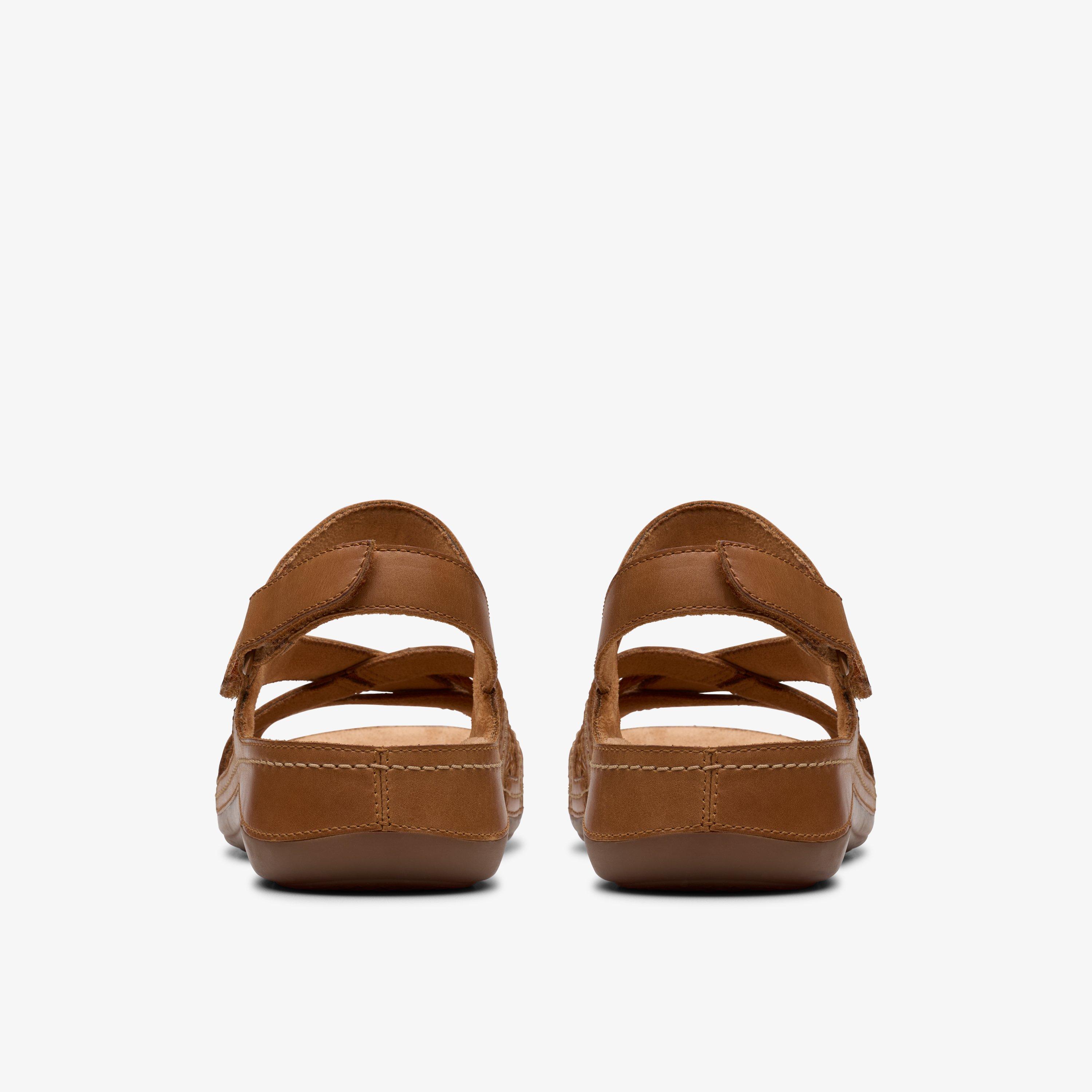 Cecily Strap