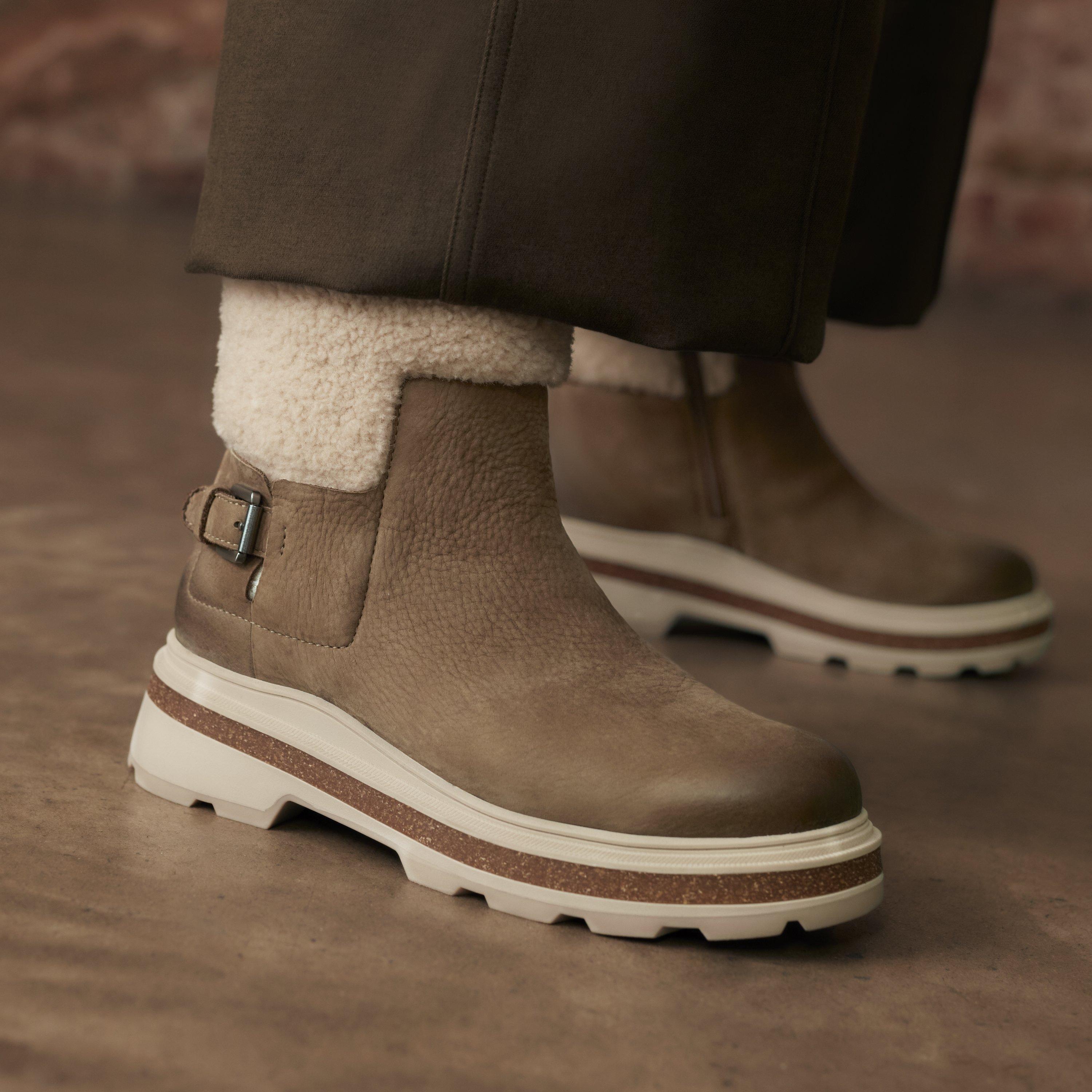 Hencroft Madi Waterproof