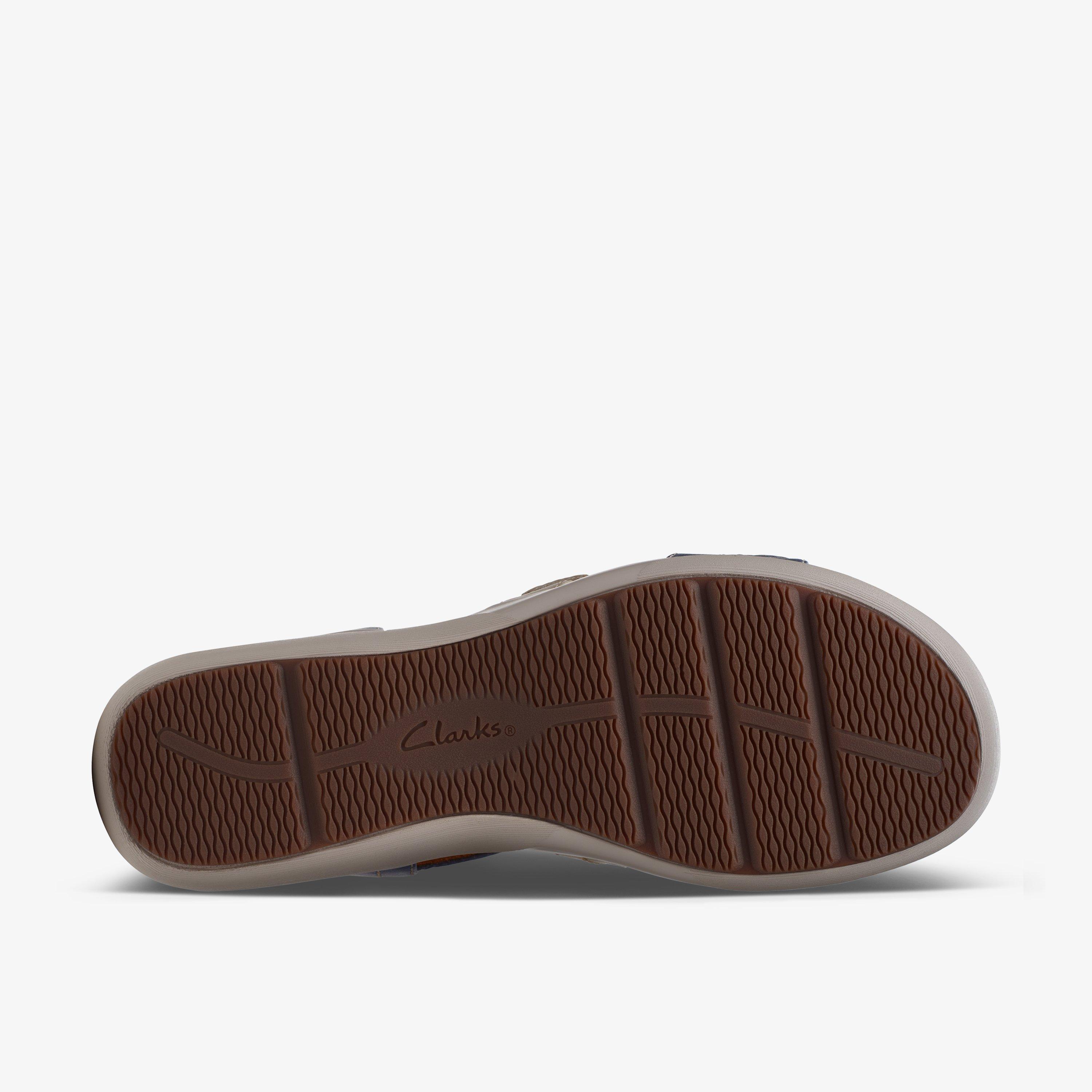 Kitly Step