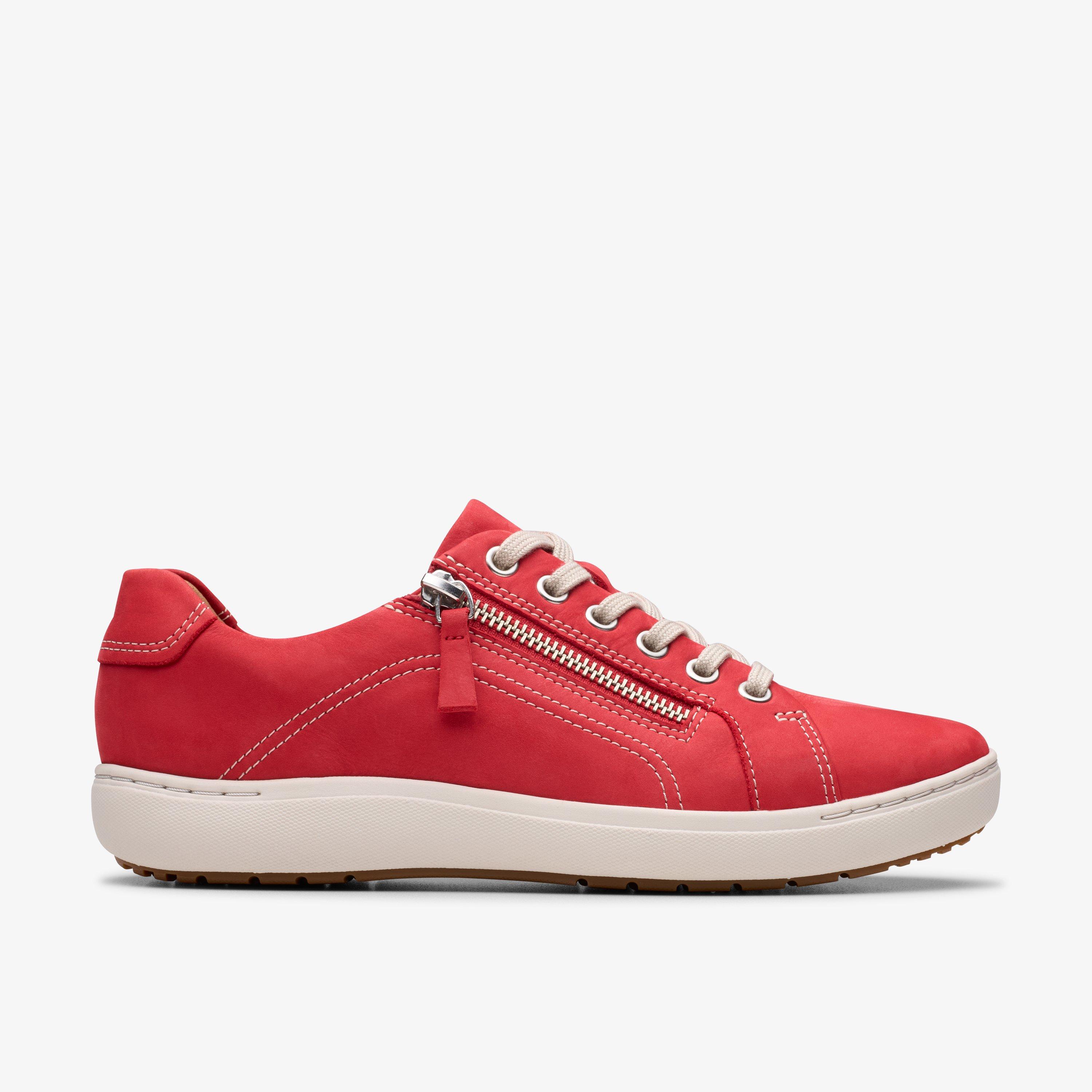 Nalle Lace